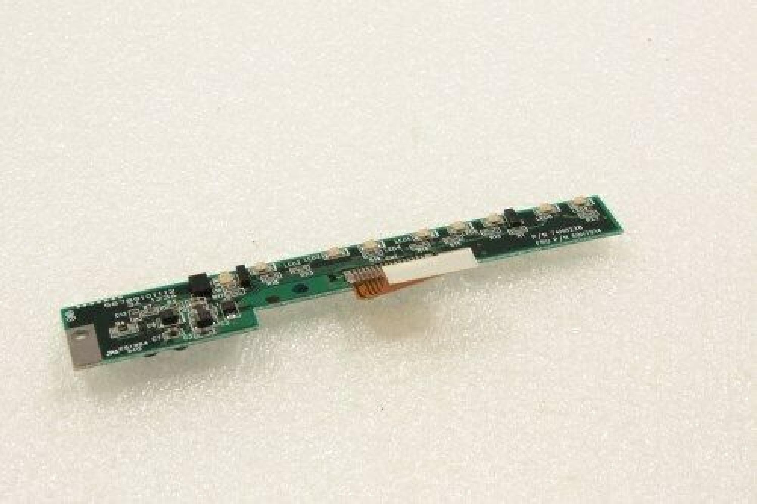 IBM 74H0228 THINKPAD 365X 2625-2E9 COMPONENT