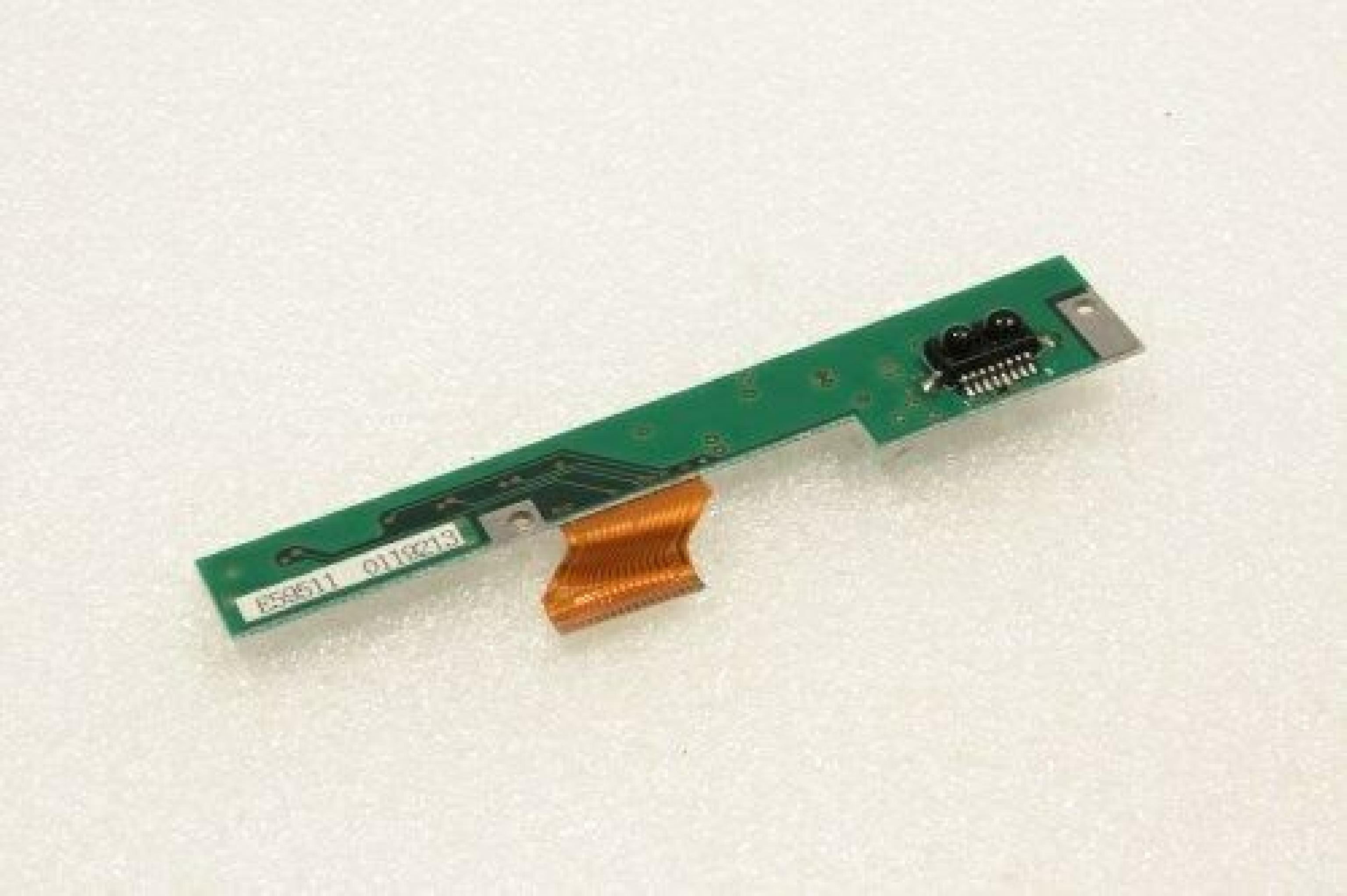 IBM 69H7914 THINKPAD 365X 2625-2E9 COMPONENT LED INDICATOR CARD