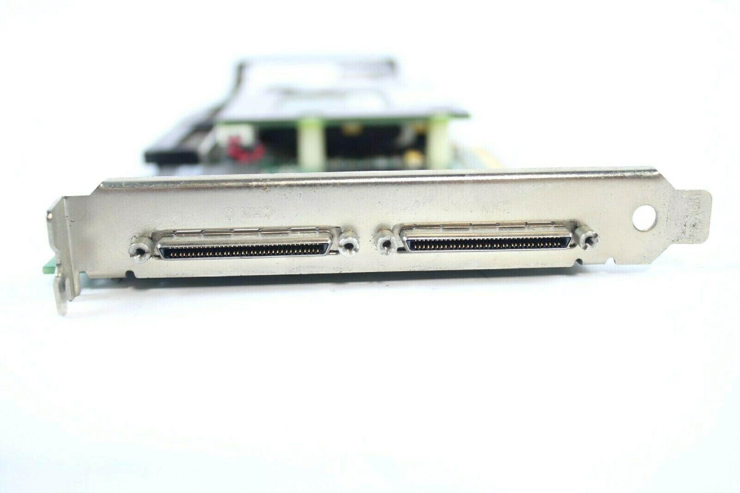 MYLEX DACPG/PJ BBU BATTERY BACKUP FOR RAID CONTROLLER