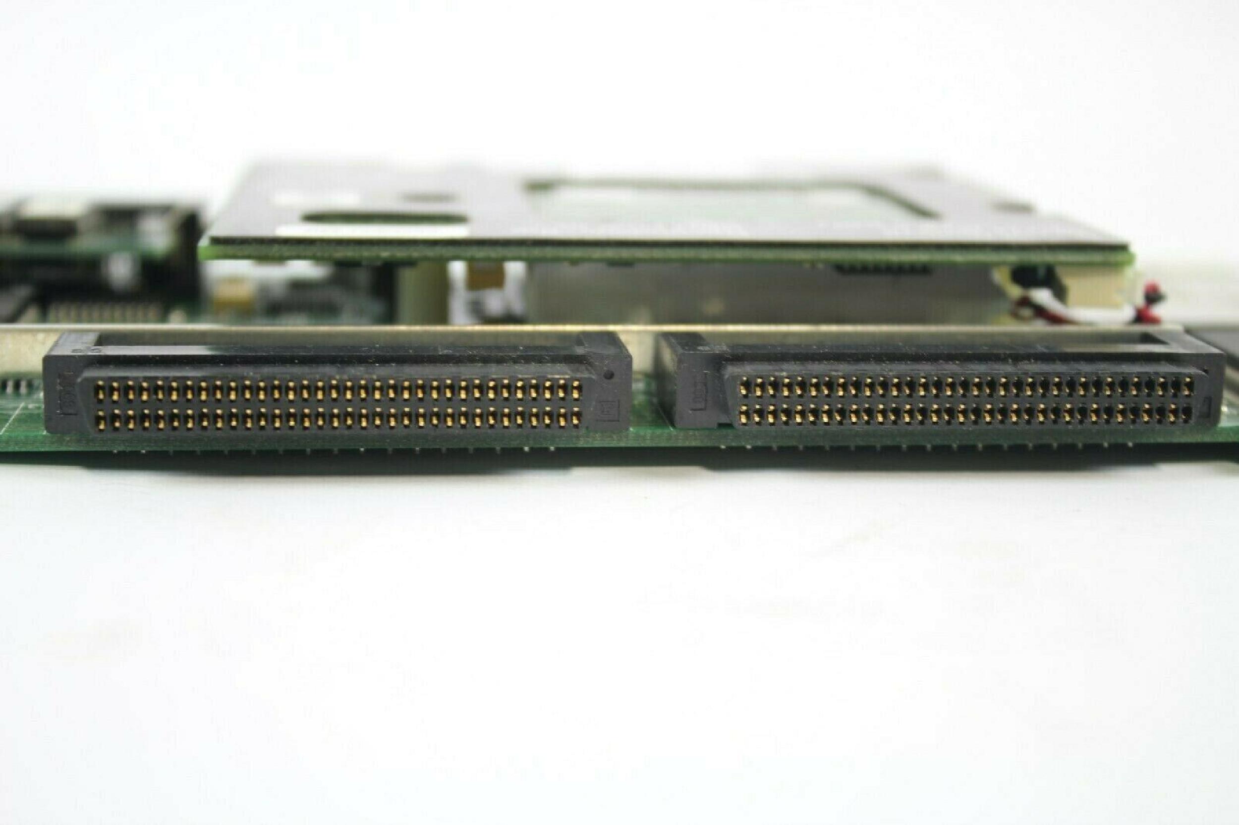 MYLEX DACPG/PJ BBU BATTERY BACKUP FOR RAID CONTROLLER