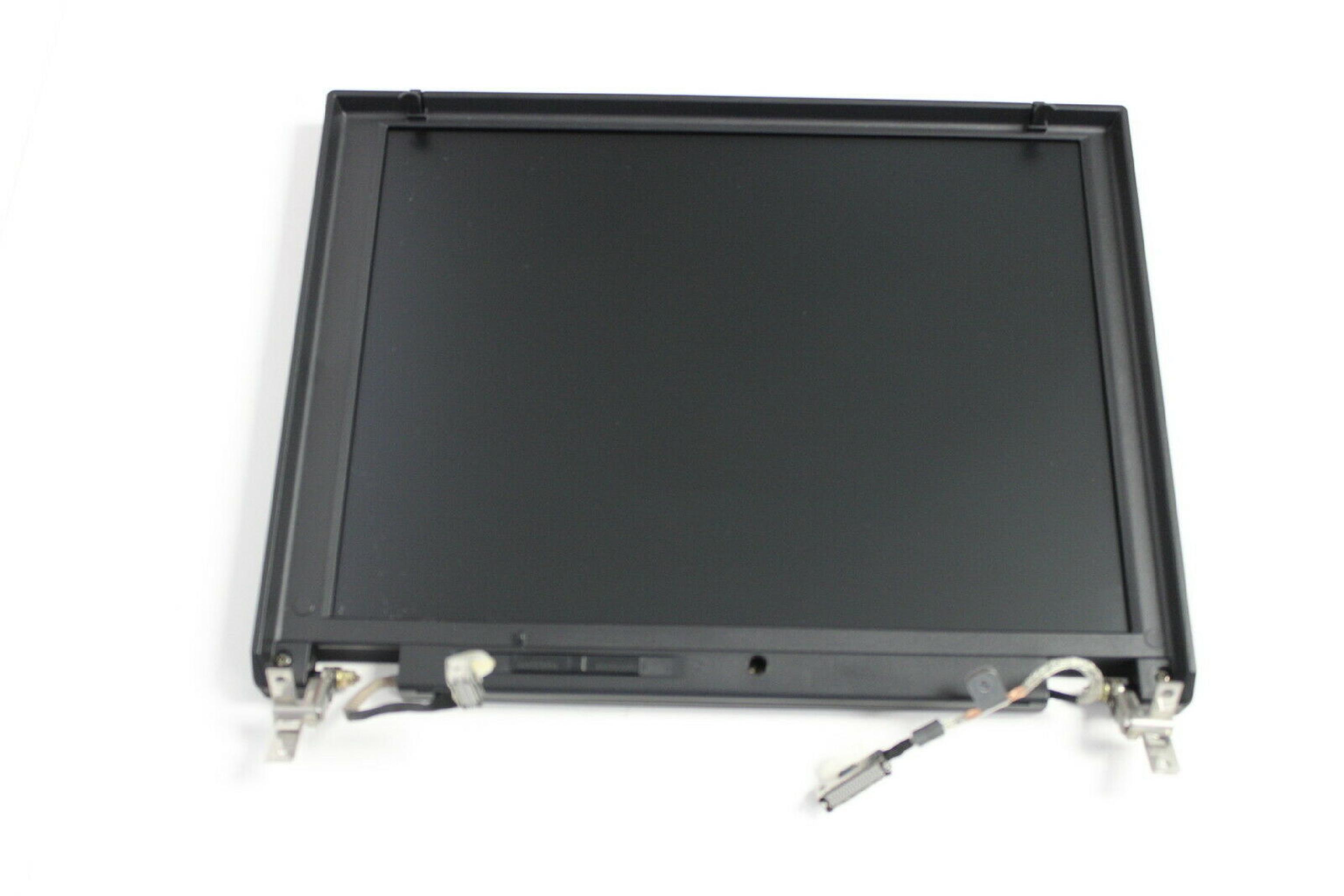 IBM 05K9303 LCD PANEL 9548-40U THINKPAD 770