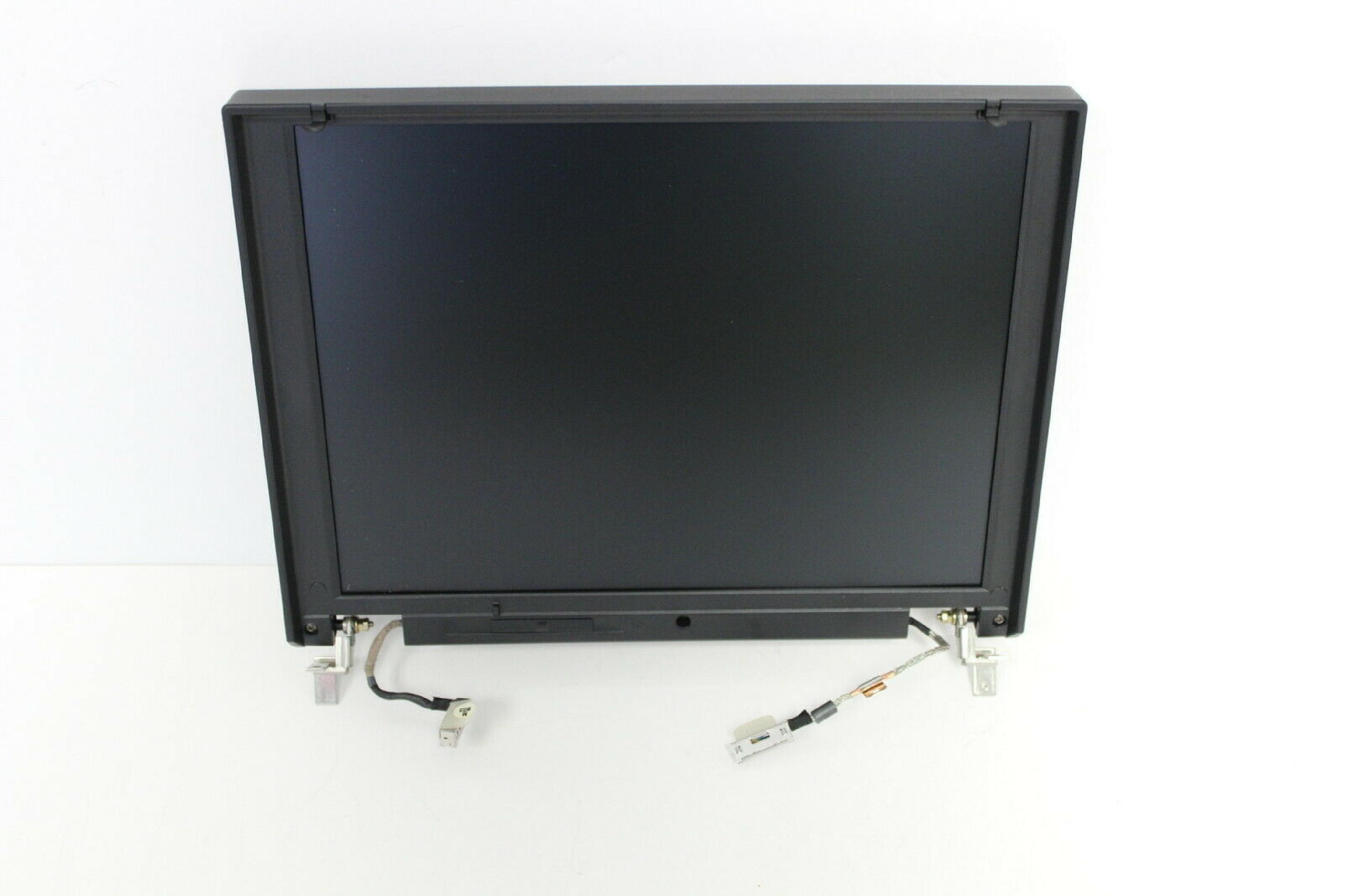 IBM 05K9303 LCD PANEL 9548-40U THINKPAD 770