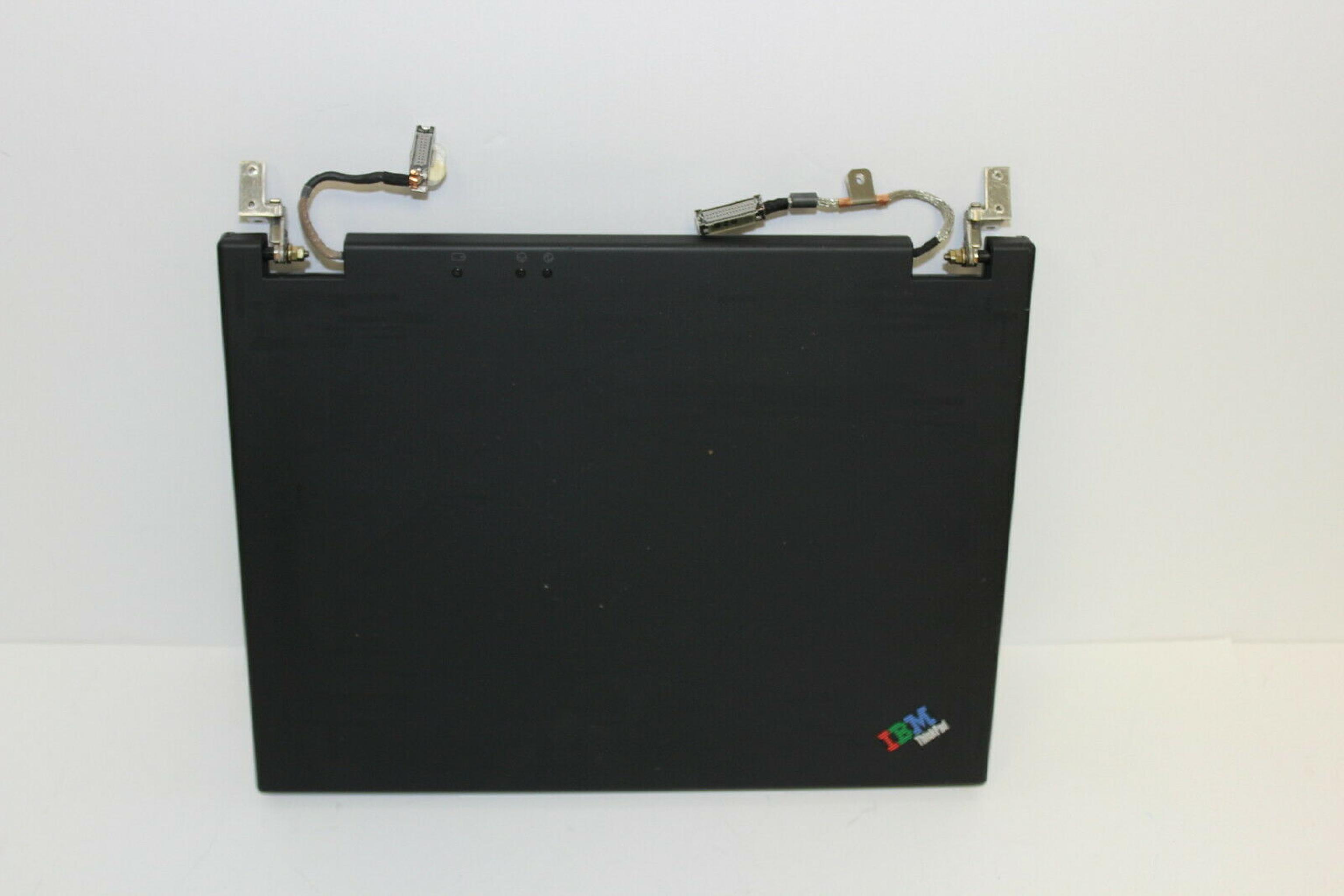 IBM 05K9303 LCD PANEL 9548-40U THINKPAD 770