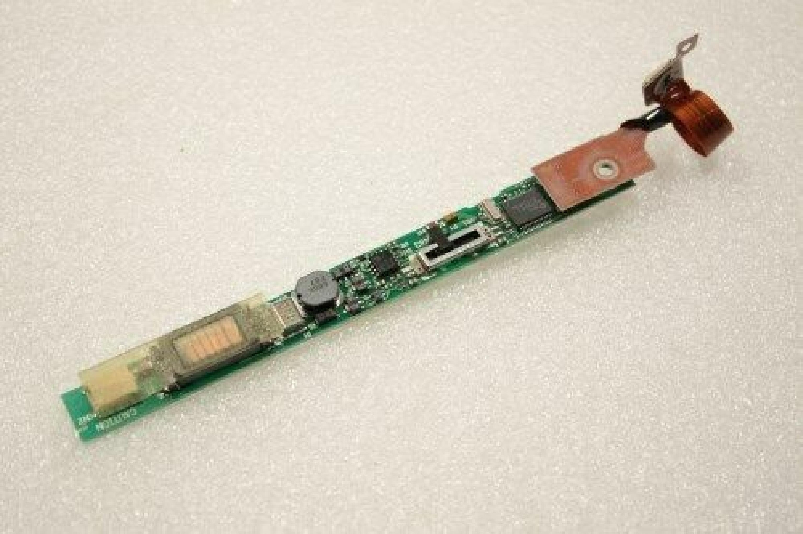 IBM 00K3145 PART FOR 2645-51U THINKPAD 600