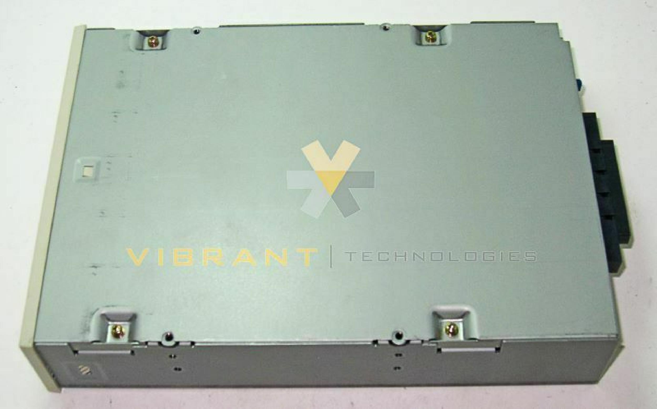 IBM 73H1609 4X CDROM