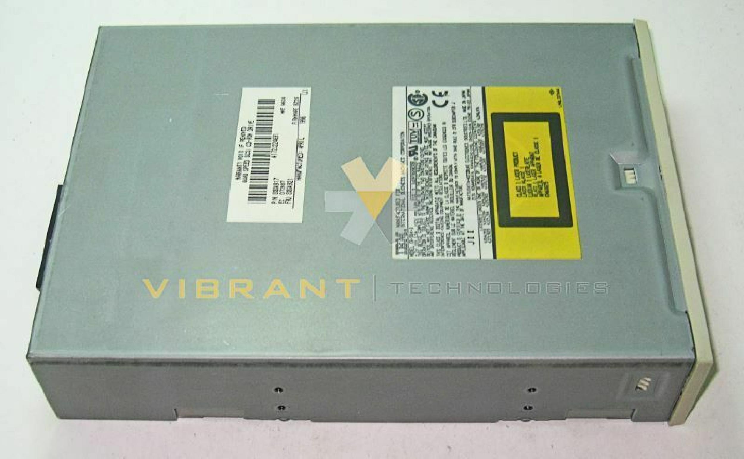 IBM 73H1609 4X CDROM