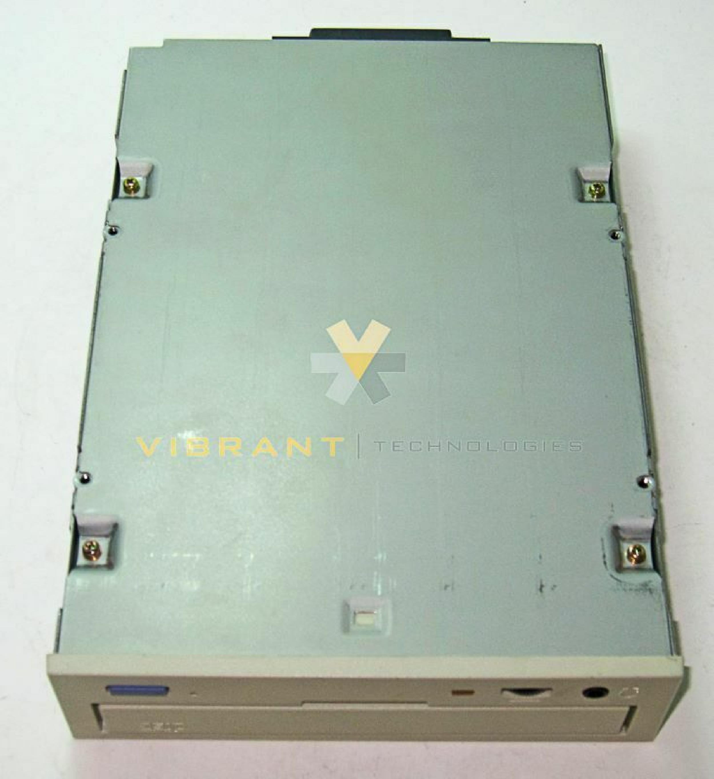IBM 73H1513 4X CDROM