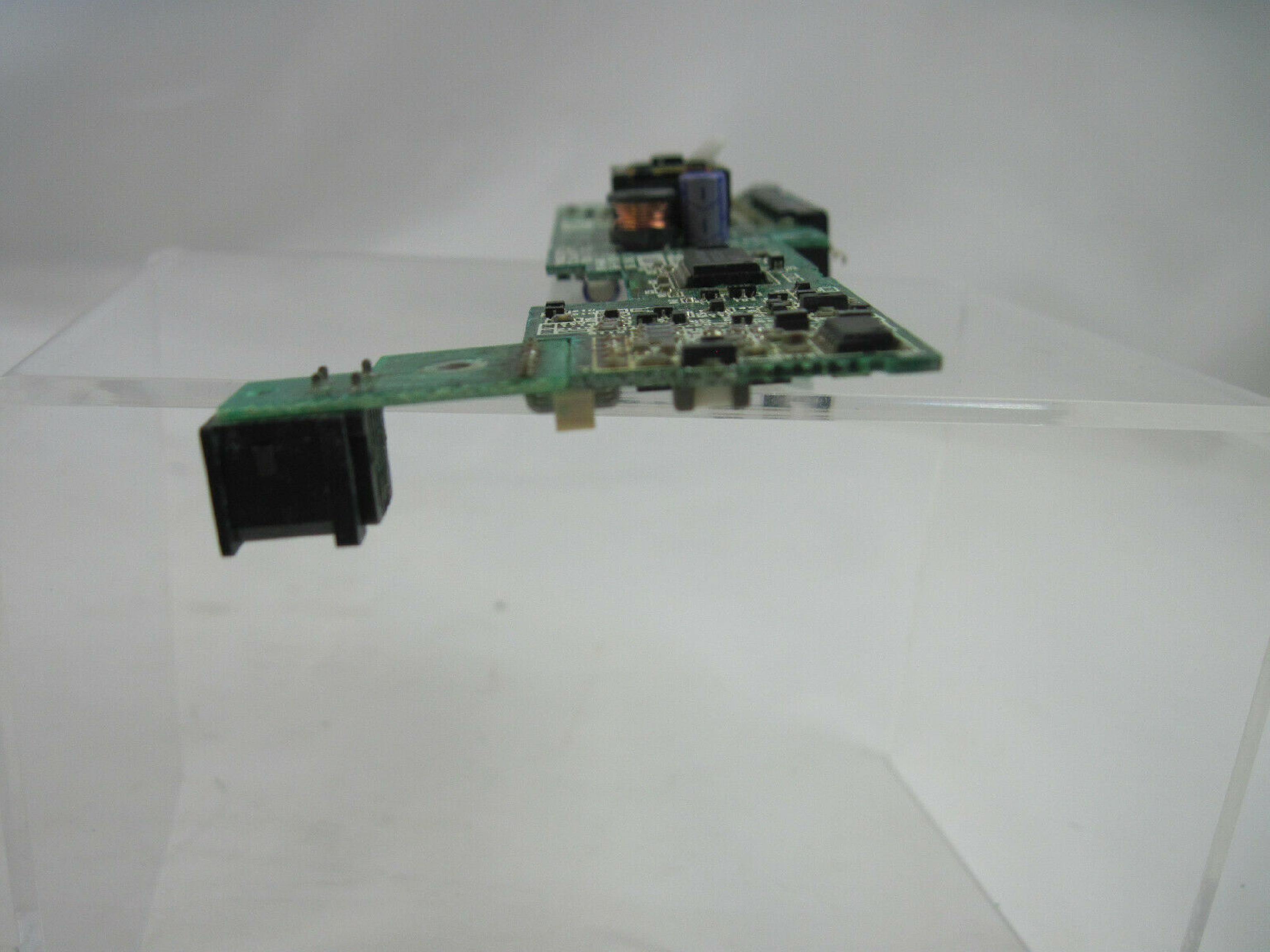 IBM 85G1500 DC/DC CONVERTER 9545 SERIES 755CD 755CE 755CSE