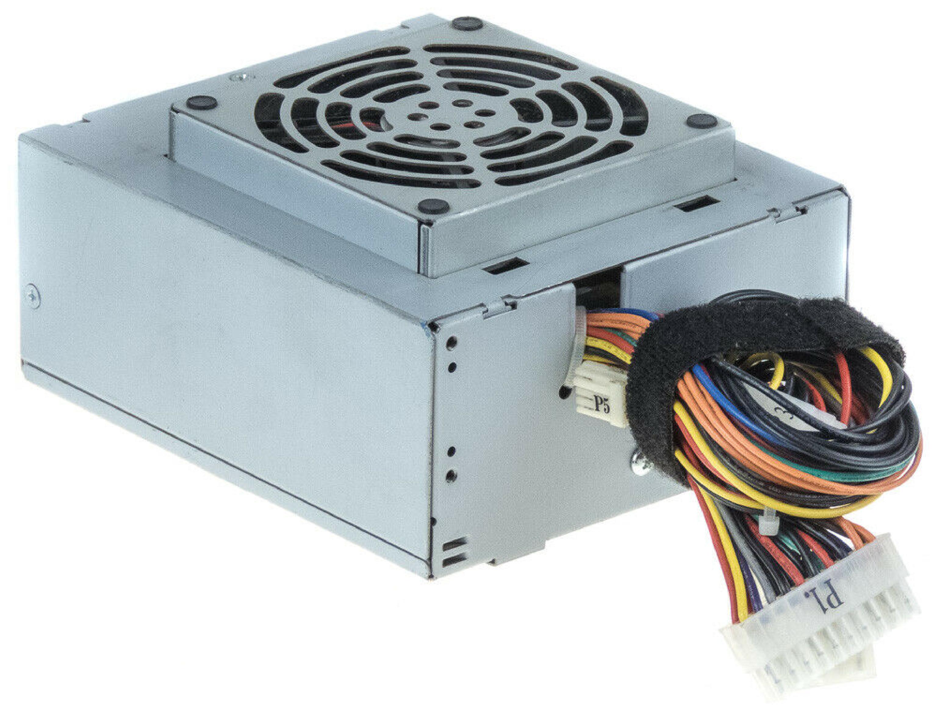 IBM / ACBEL 00N7696 API-9635 155W ATX POWER SUPPLY