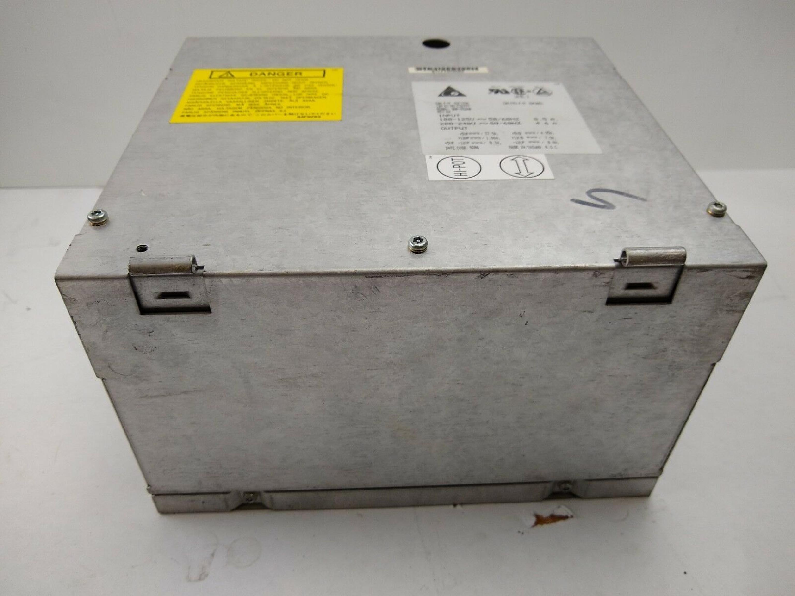 IBM 92F0051 POWER SUPPLY