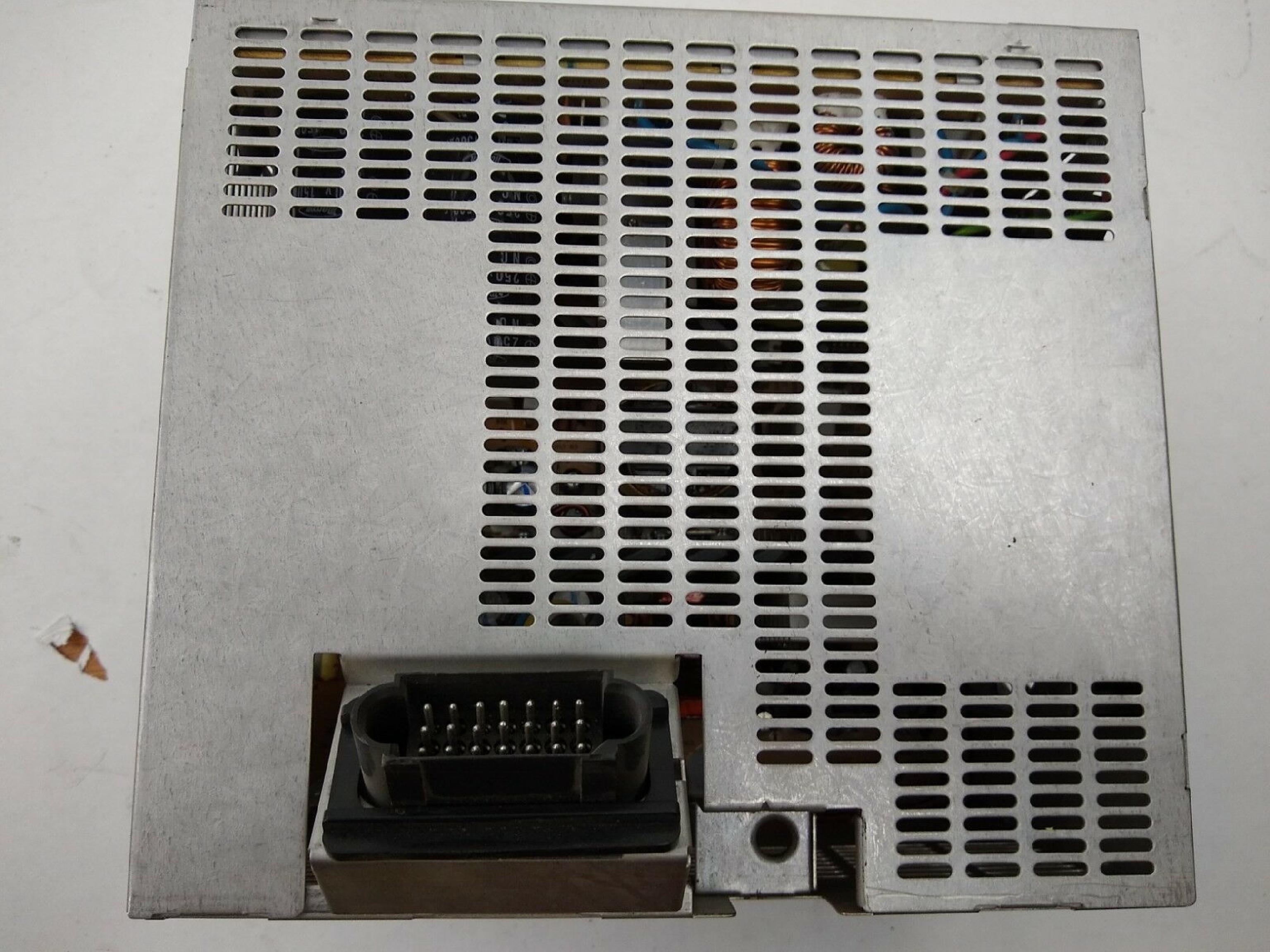 IBM 92F0051 POWER SUPPLY