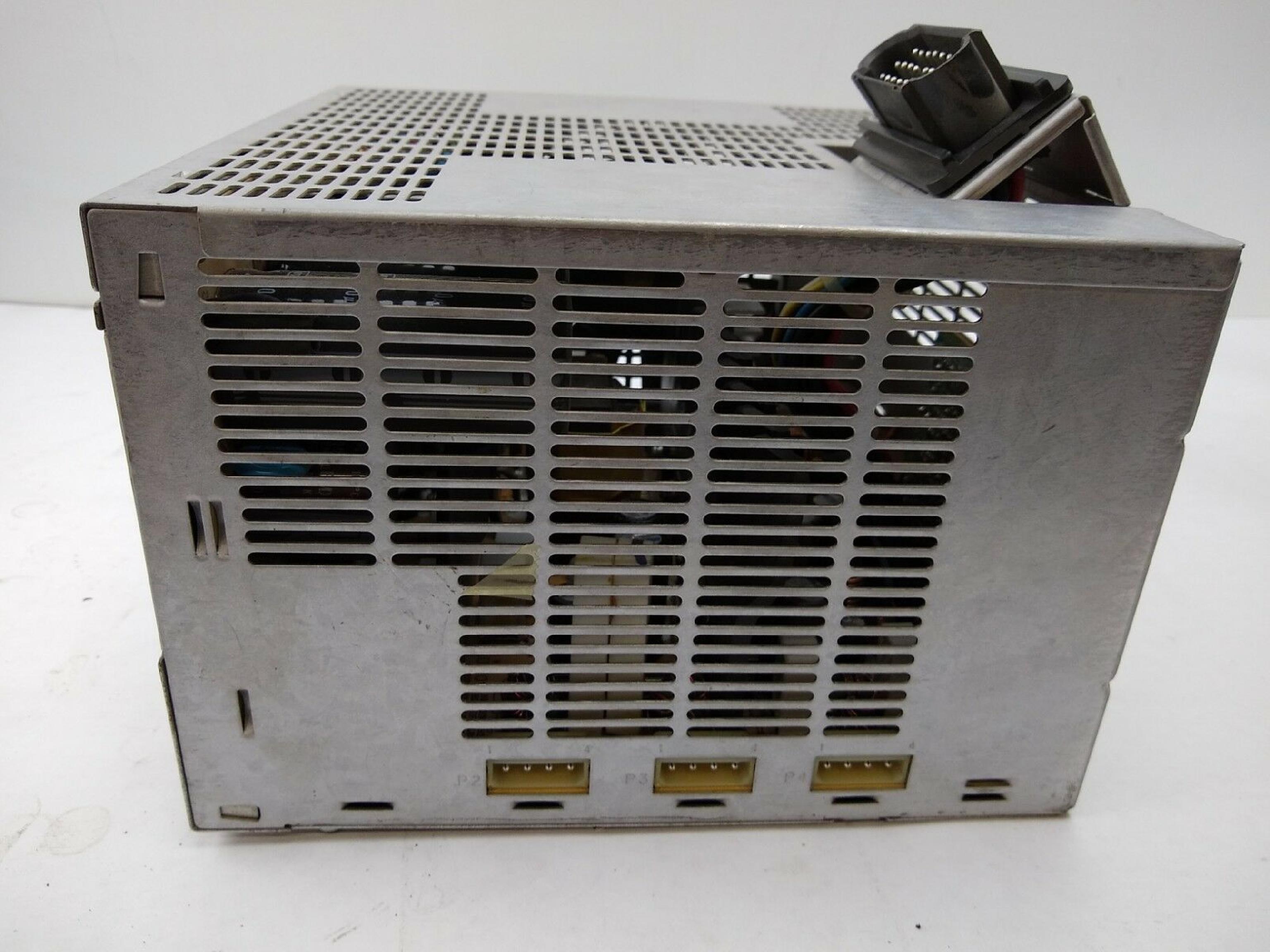 IBM 92F0051 POWER SUPPLY