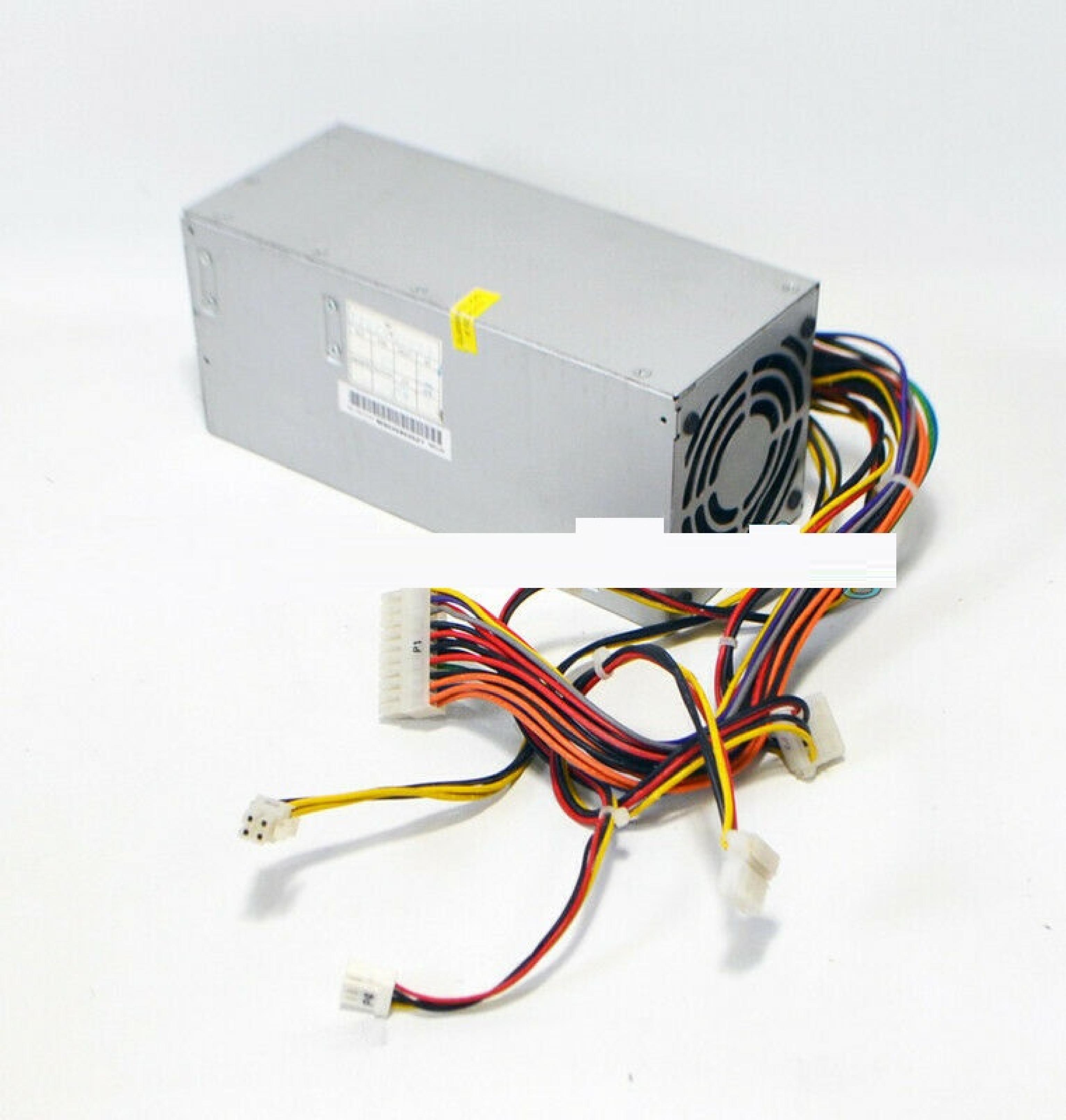 IBM 24P6828 160W ATX POWER SUPPLY