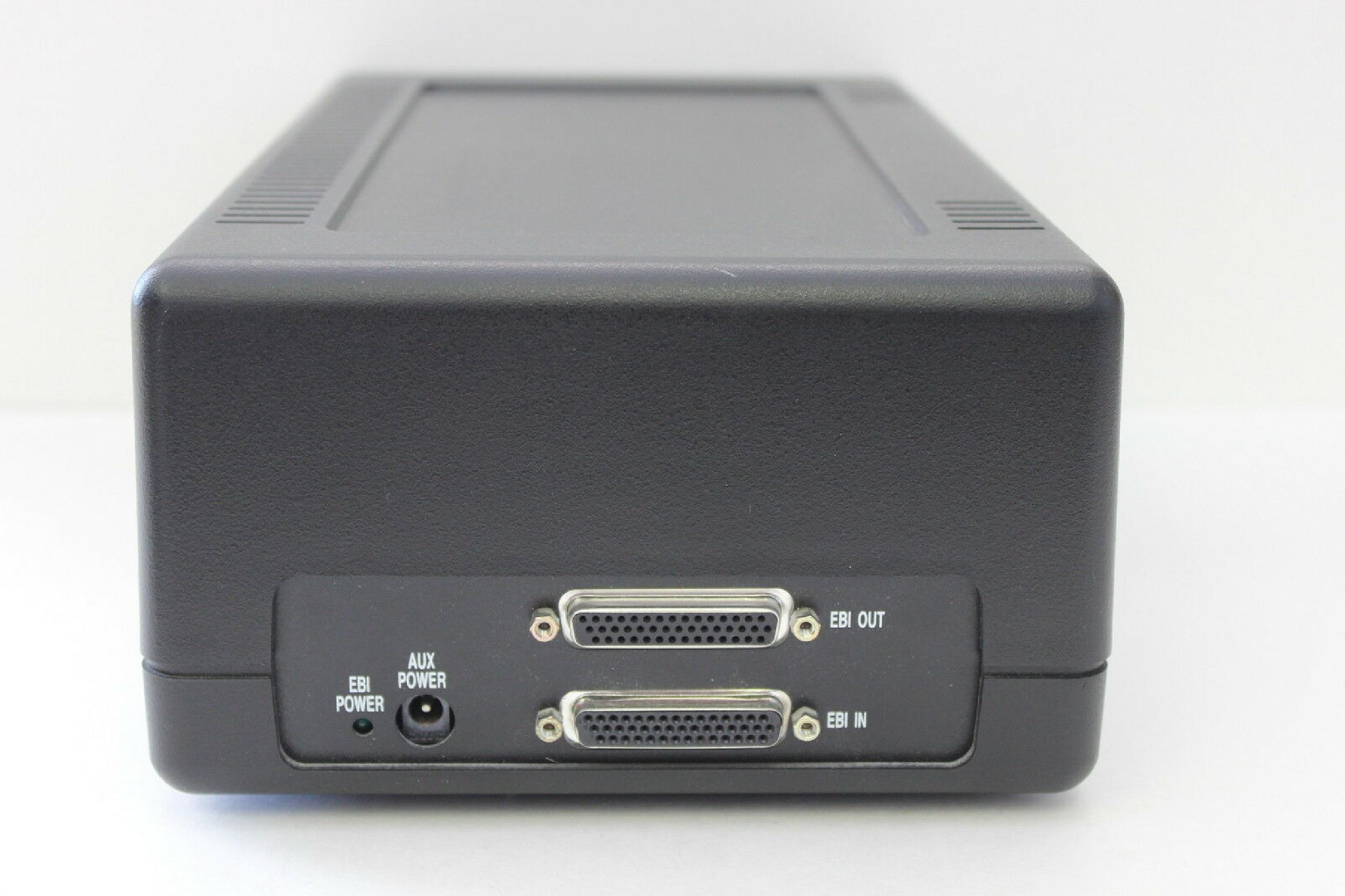 DIGI INTERNATIONAL 76000073 PORTS/16EM DB25 WITH CABLE OPEN BOX