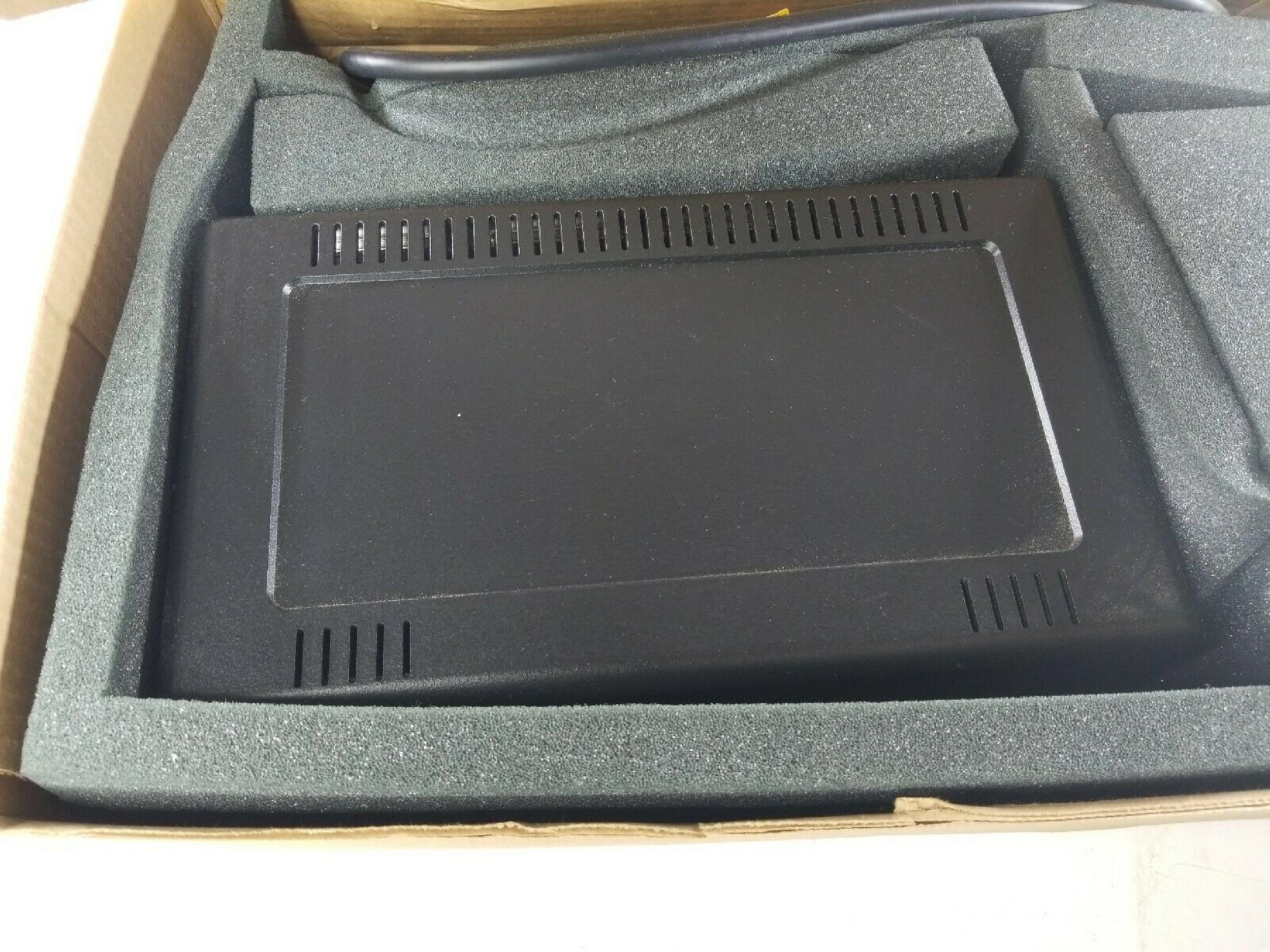 DIGI INTERNATIONAL 76000073 PORTS/16EM DB25 WITH CABLE OPEN BOX