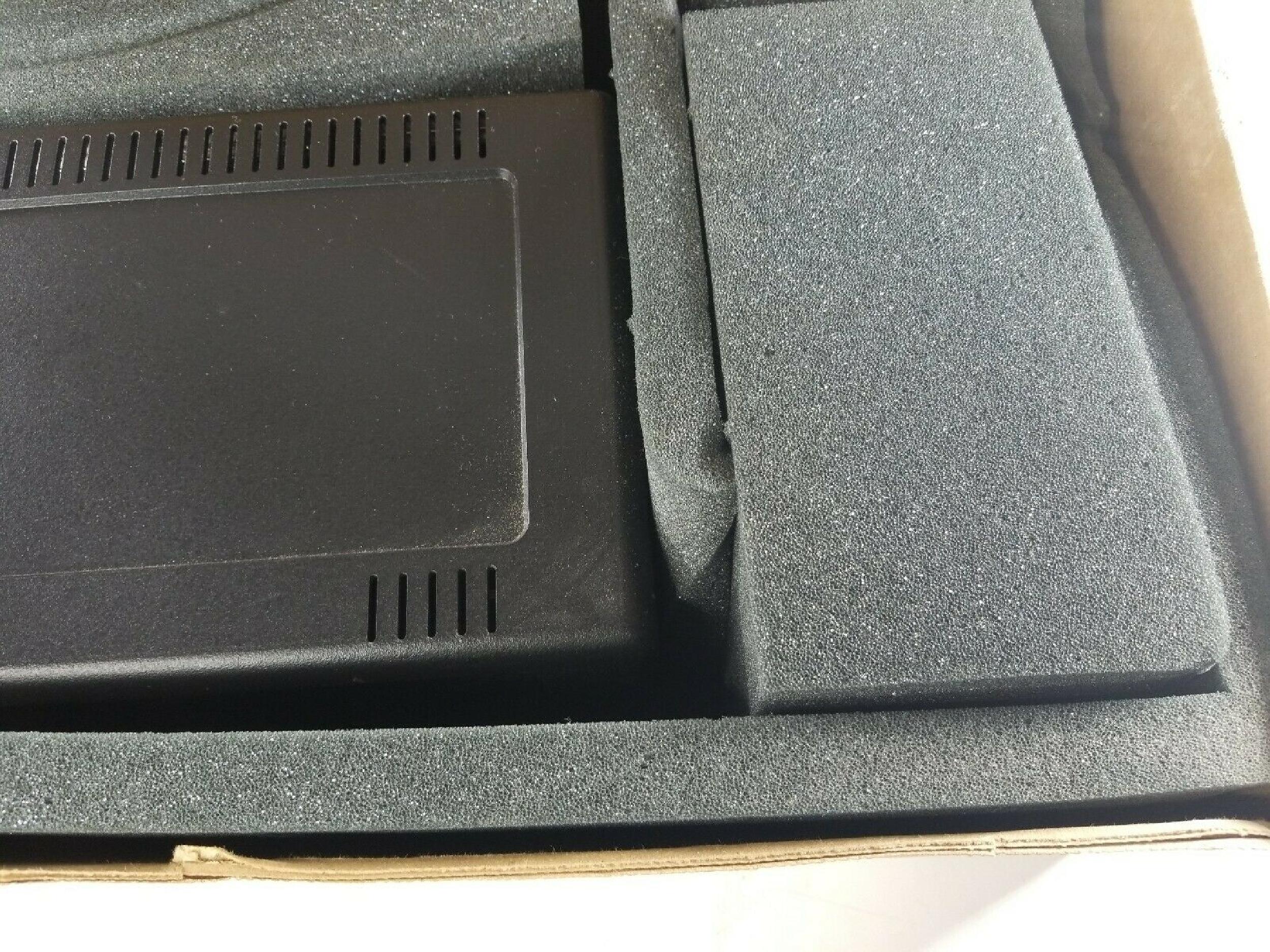 DIGI INTERNATIONAL 76000073 PORTS/16EM DB25 WITH CABLE OPEN BOX