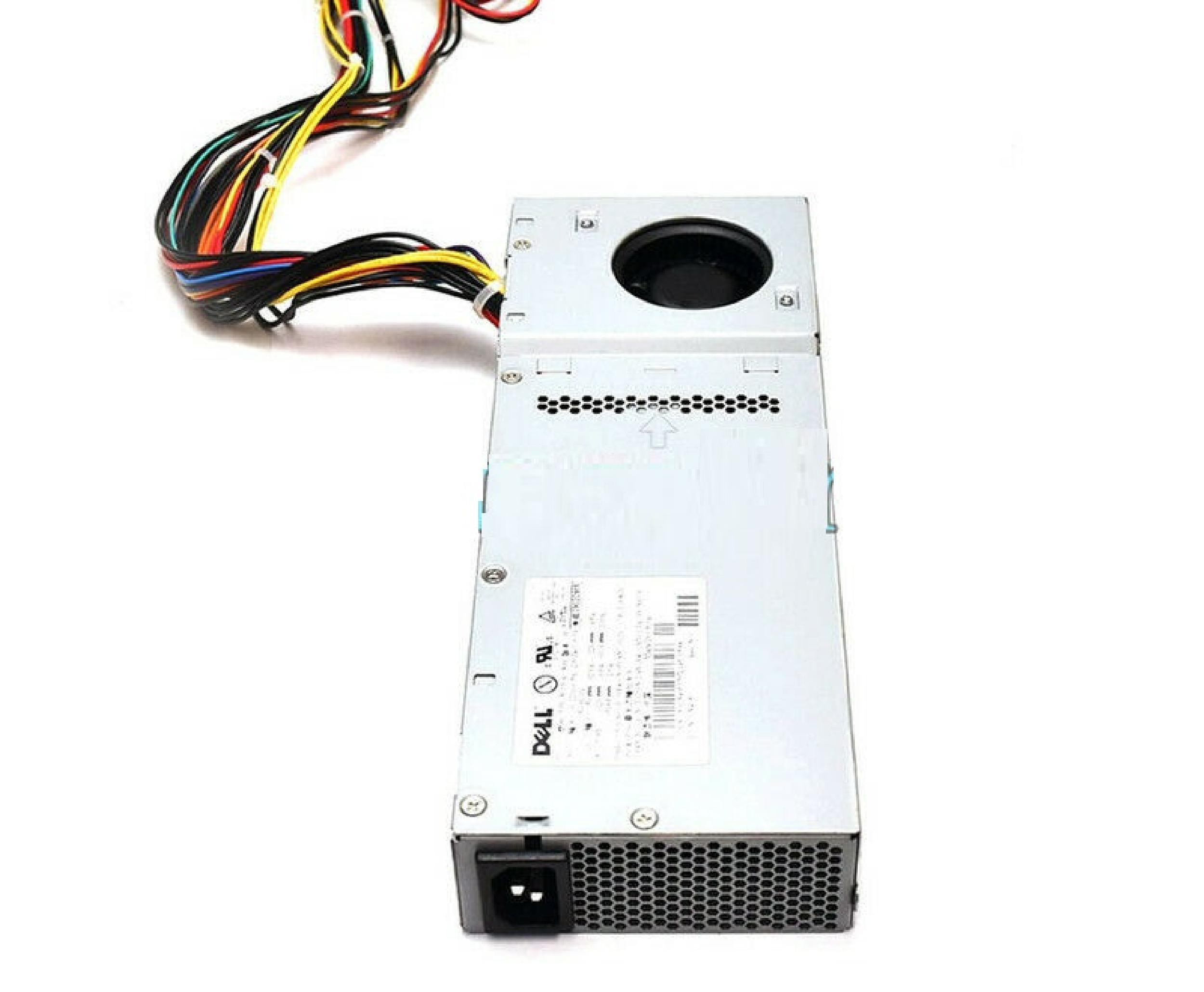DELL 1N405 180 WATT POWER SUPPLY