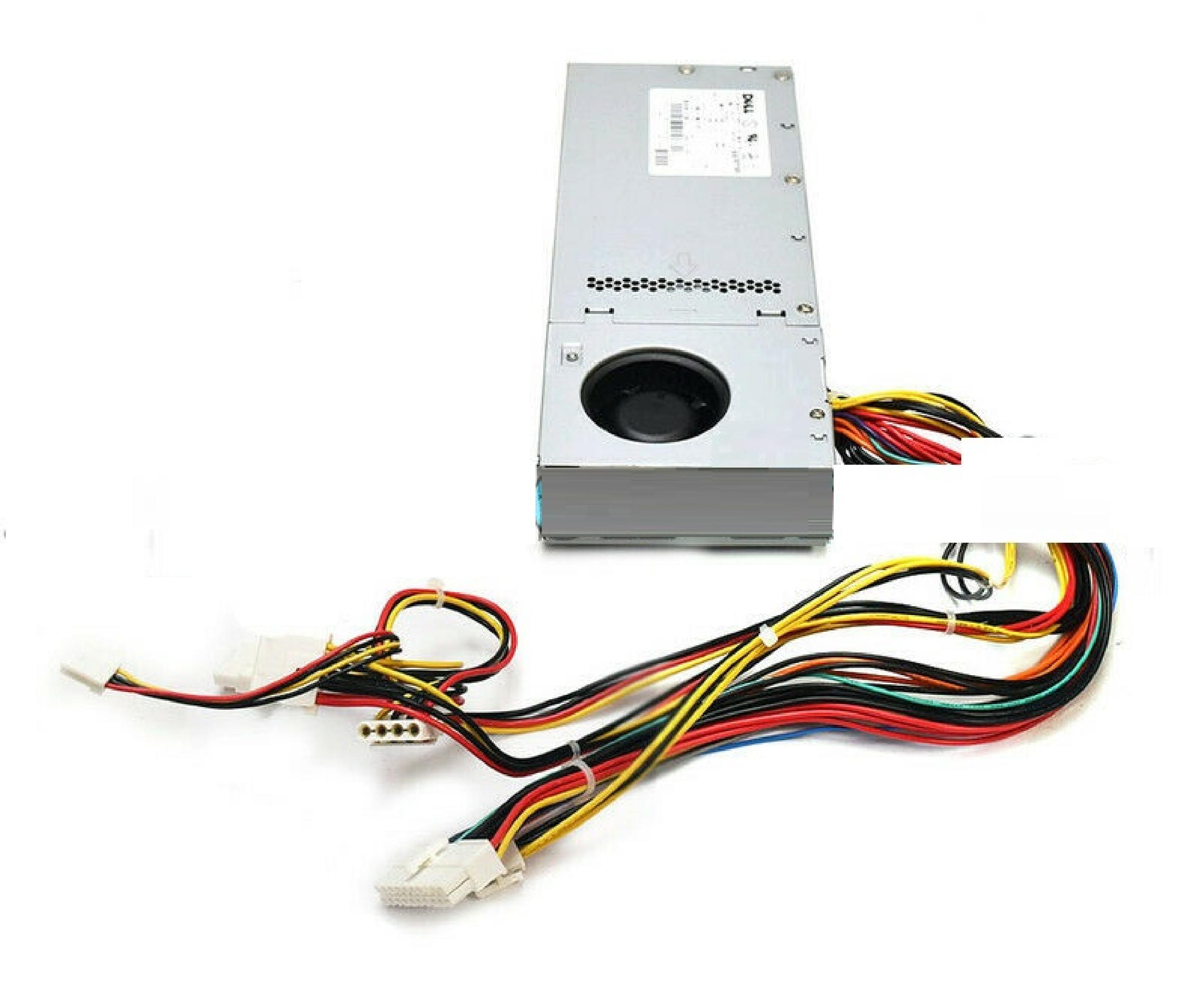 DELL 1N405 180 WATT POWER SUPPLY