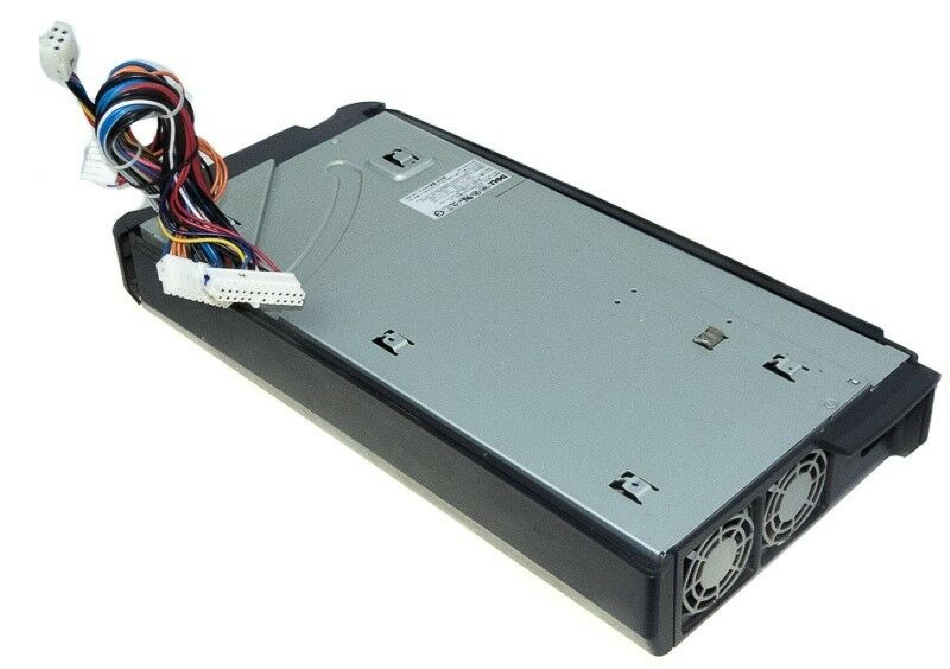 DELL 0D0865 460 WATT POWER SUPPLY