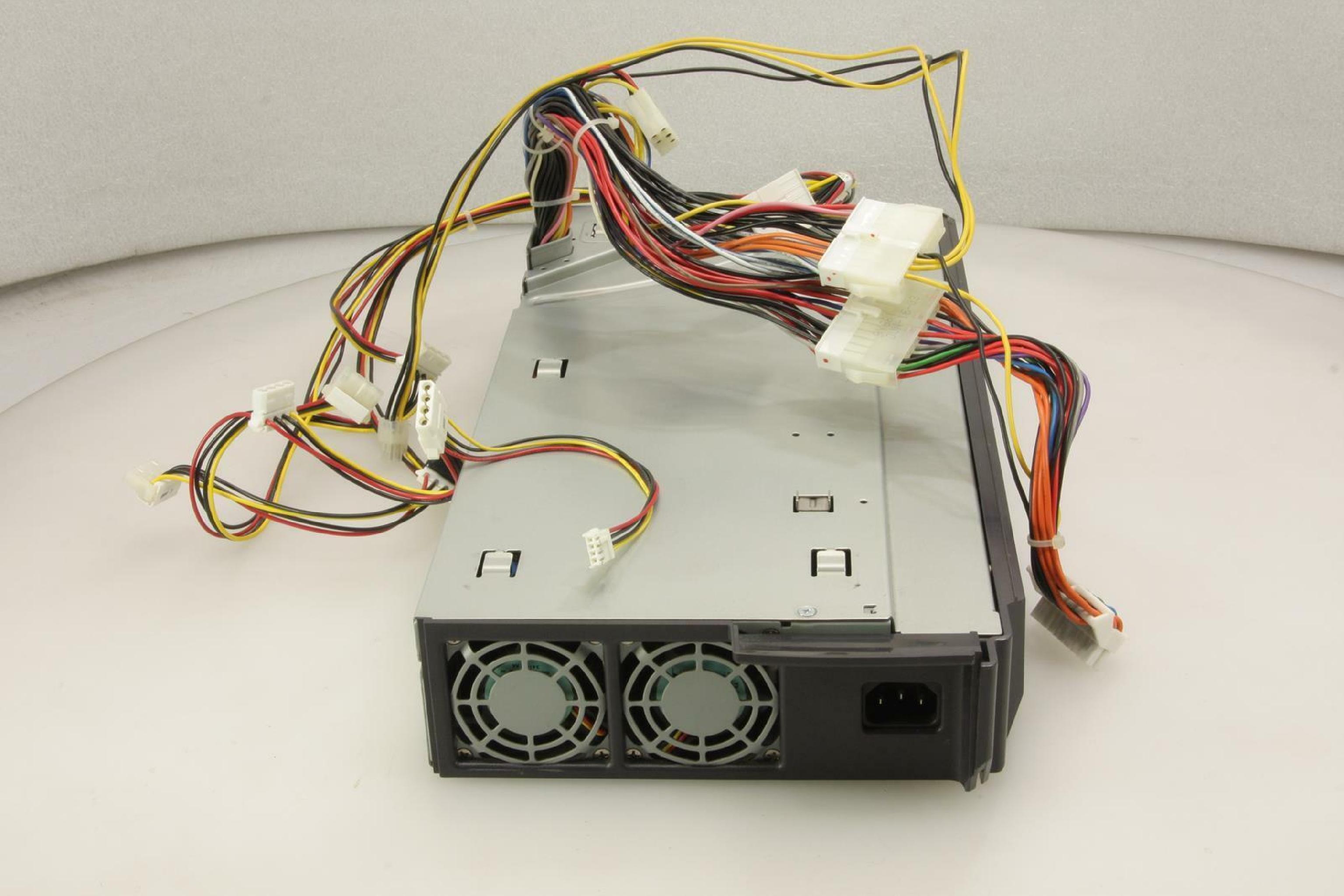 DELL D0865 460 WATT POWER SUPPLY