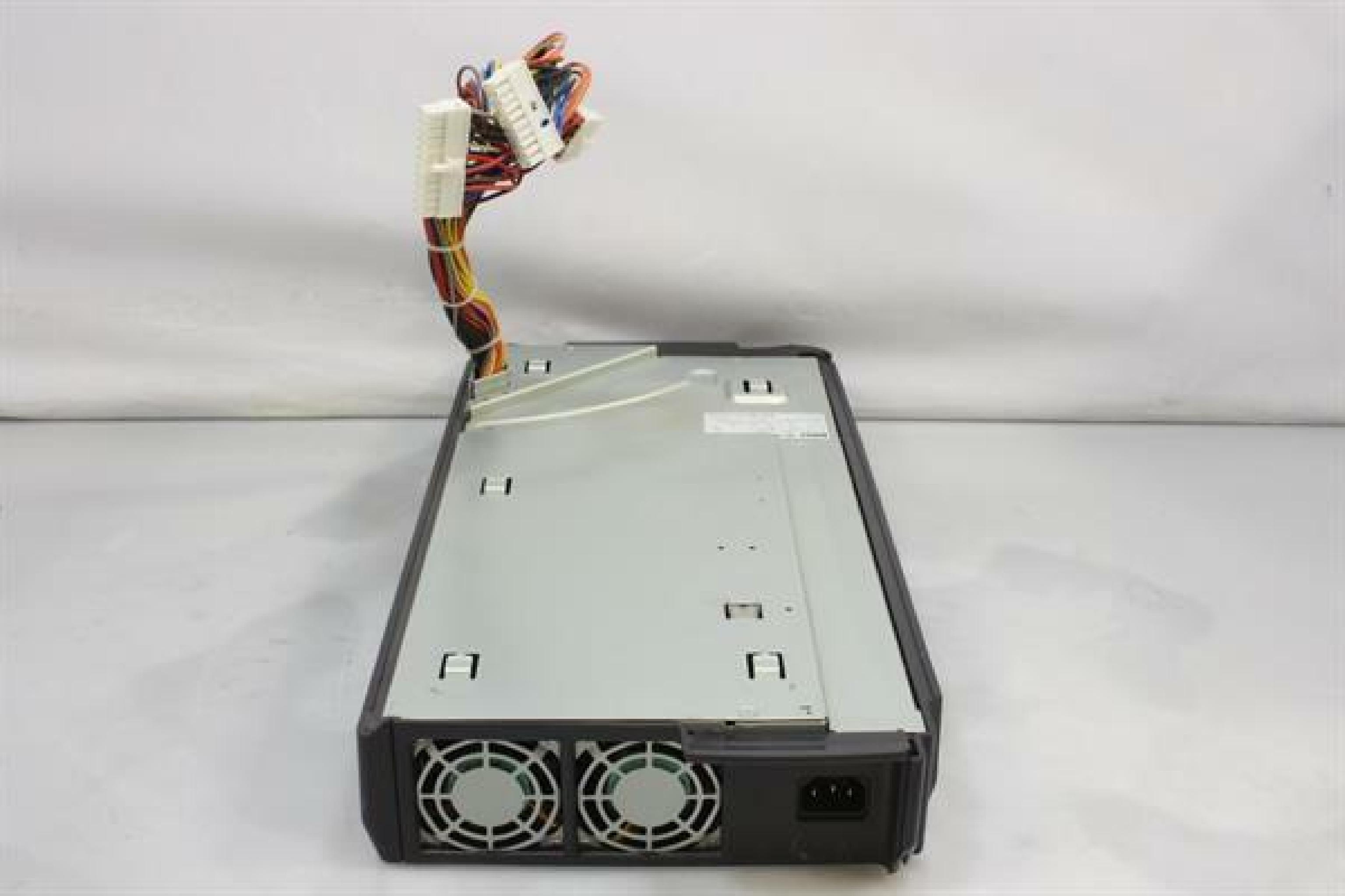 DELL D0865 460 WATT POWER SUPPLY