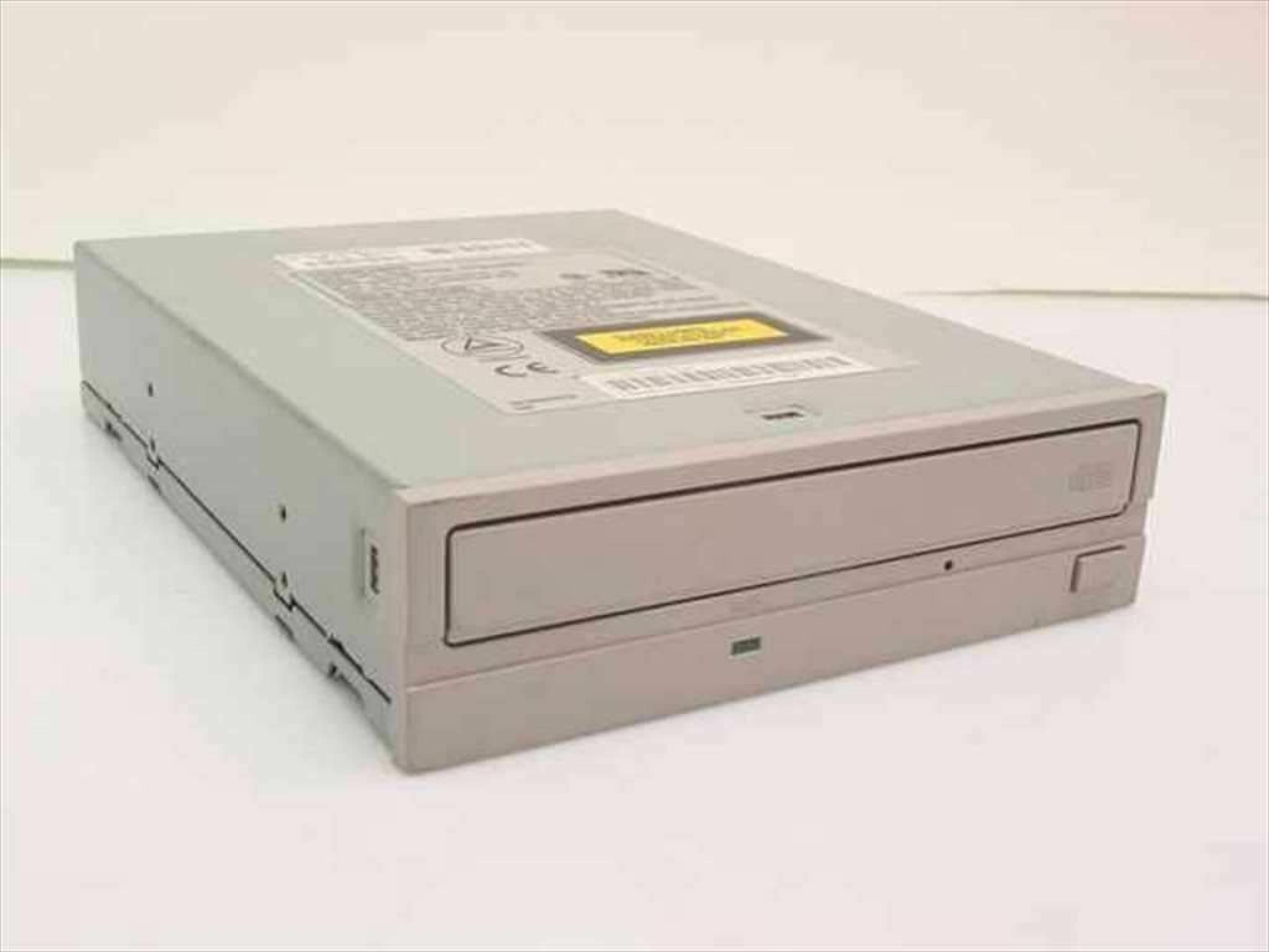 COMPAQ / HEWLETT PACKARD / HP 271138-001 16X CDROM