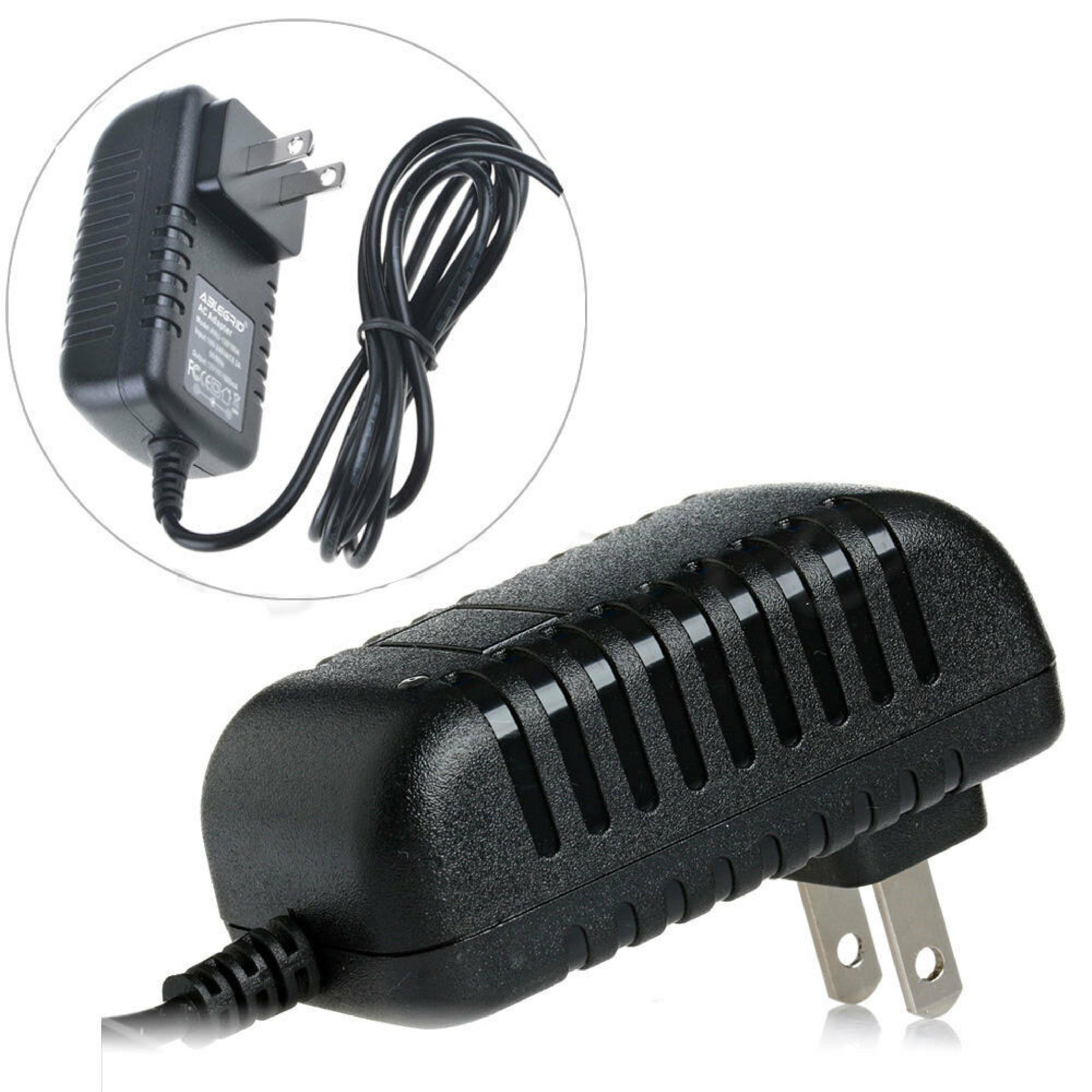 LINKSYS MKD-4175700 7.5 VOLT DC 700MA AC ADAPTER