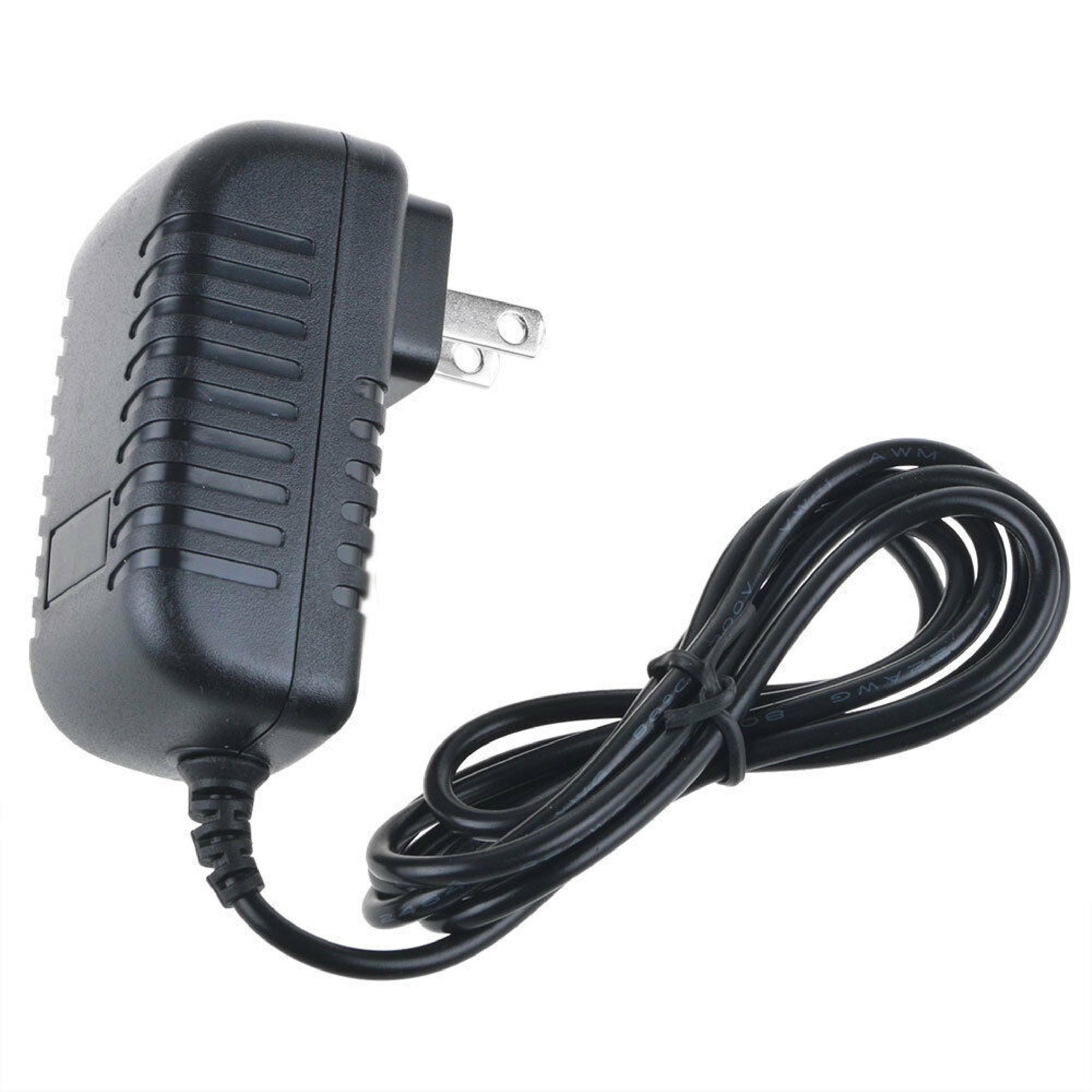 LINKSYS MKD-4175700 7.5 VOLT DC 700MA AC ADAPTER