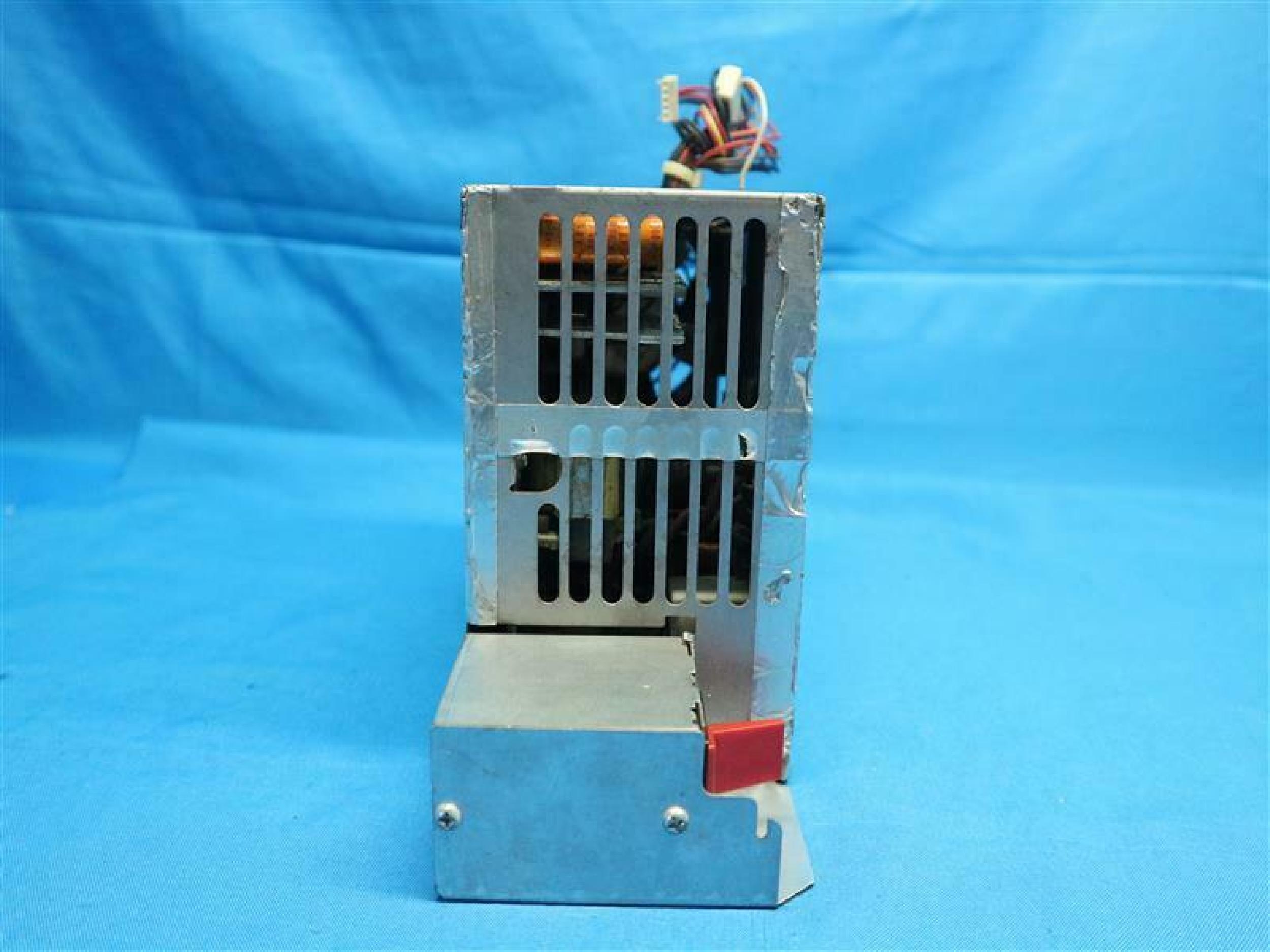 DELTA ELECTRONICS INC DPS-90DB POWER SUPPLY PULLED FROM IBM 8530-E01