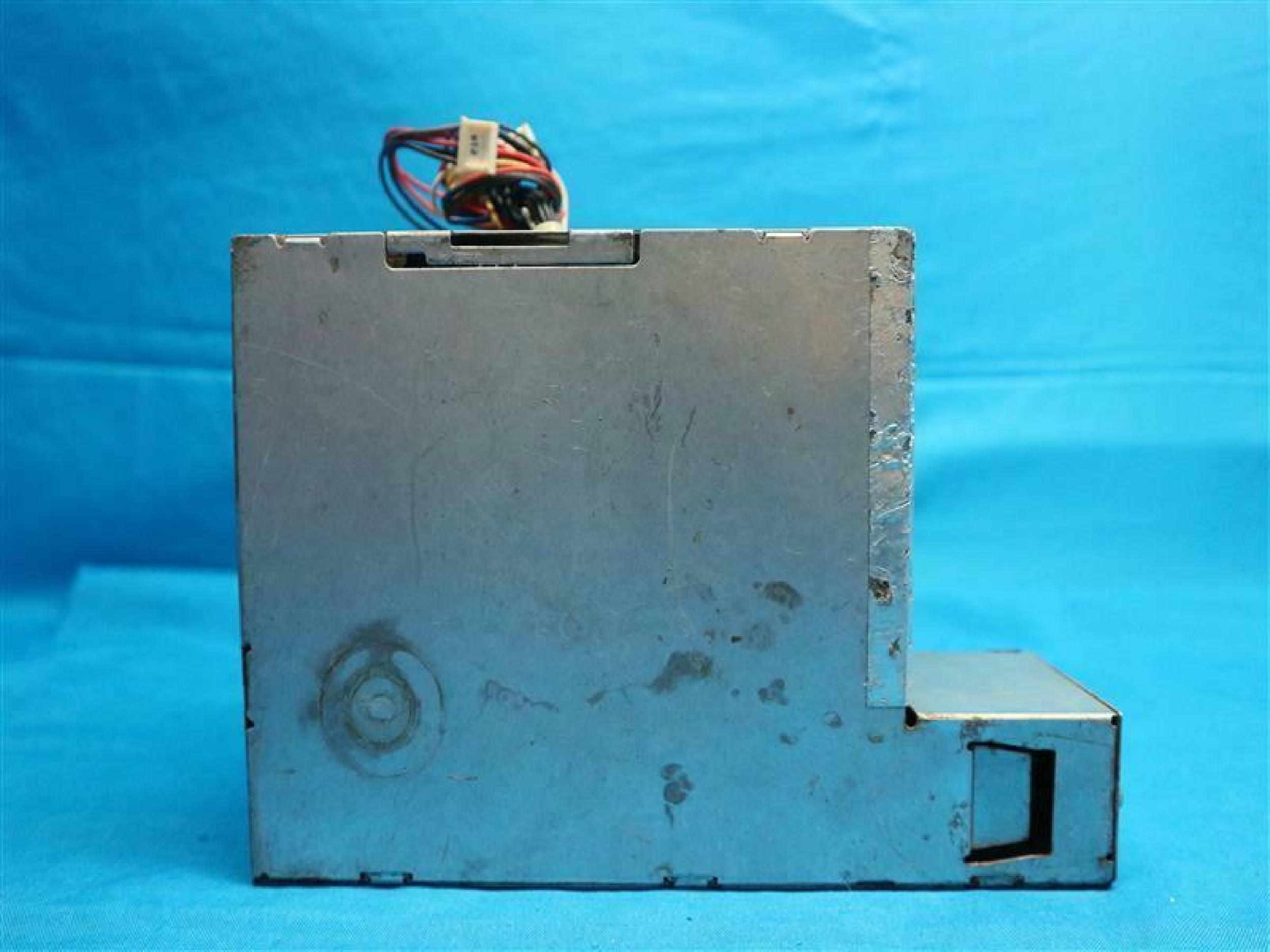 DELTA ELECTRONICS INC DPS-90DB POWER SUPPLY PULLED FROM IBM 8530-E01