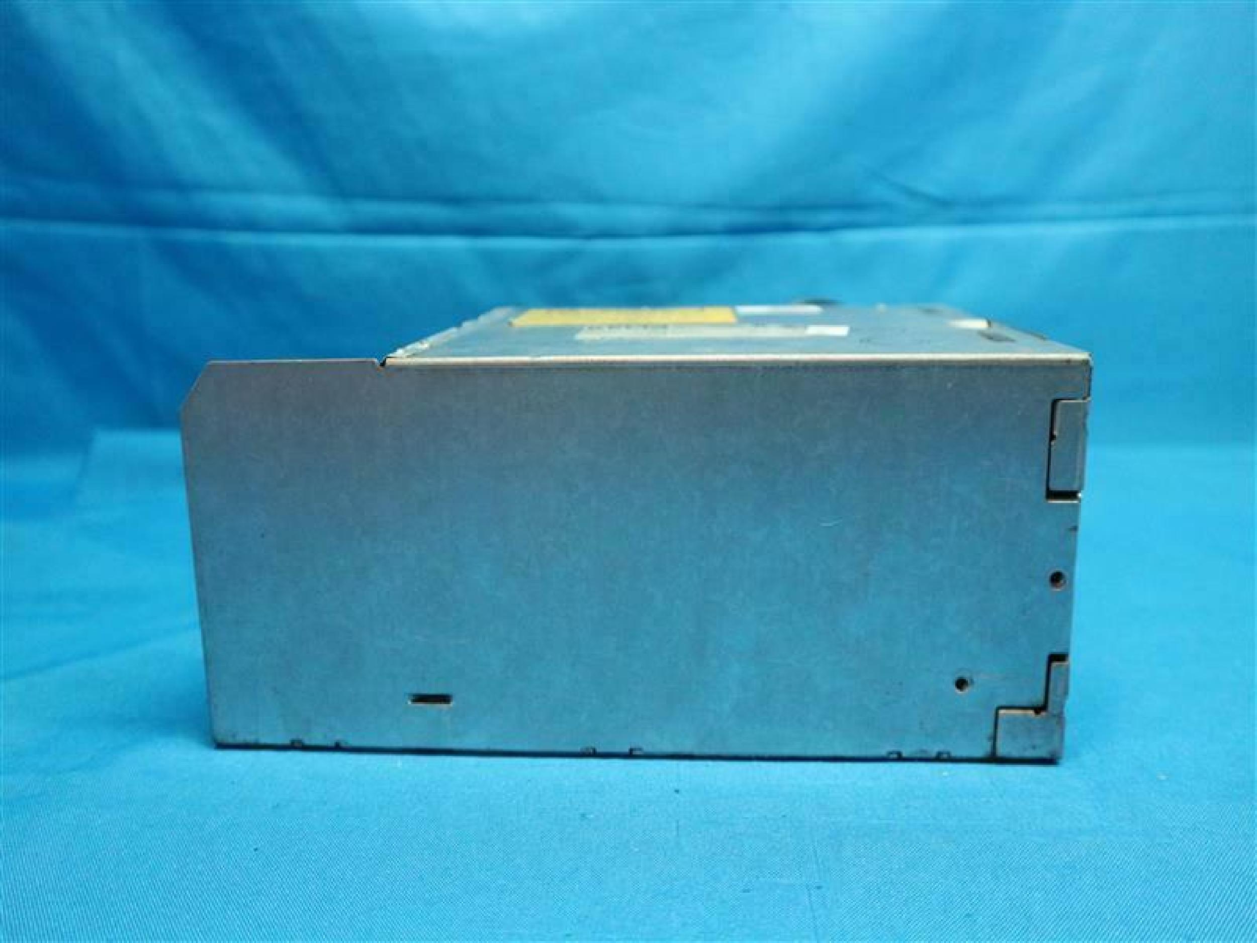 DELTA ELECTRONICS INC DPS-90DB POWER SUPPLY PULLED FROM IBM 8530-E01