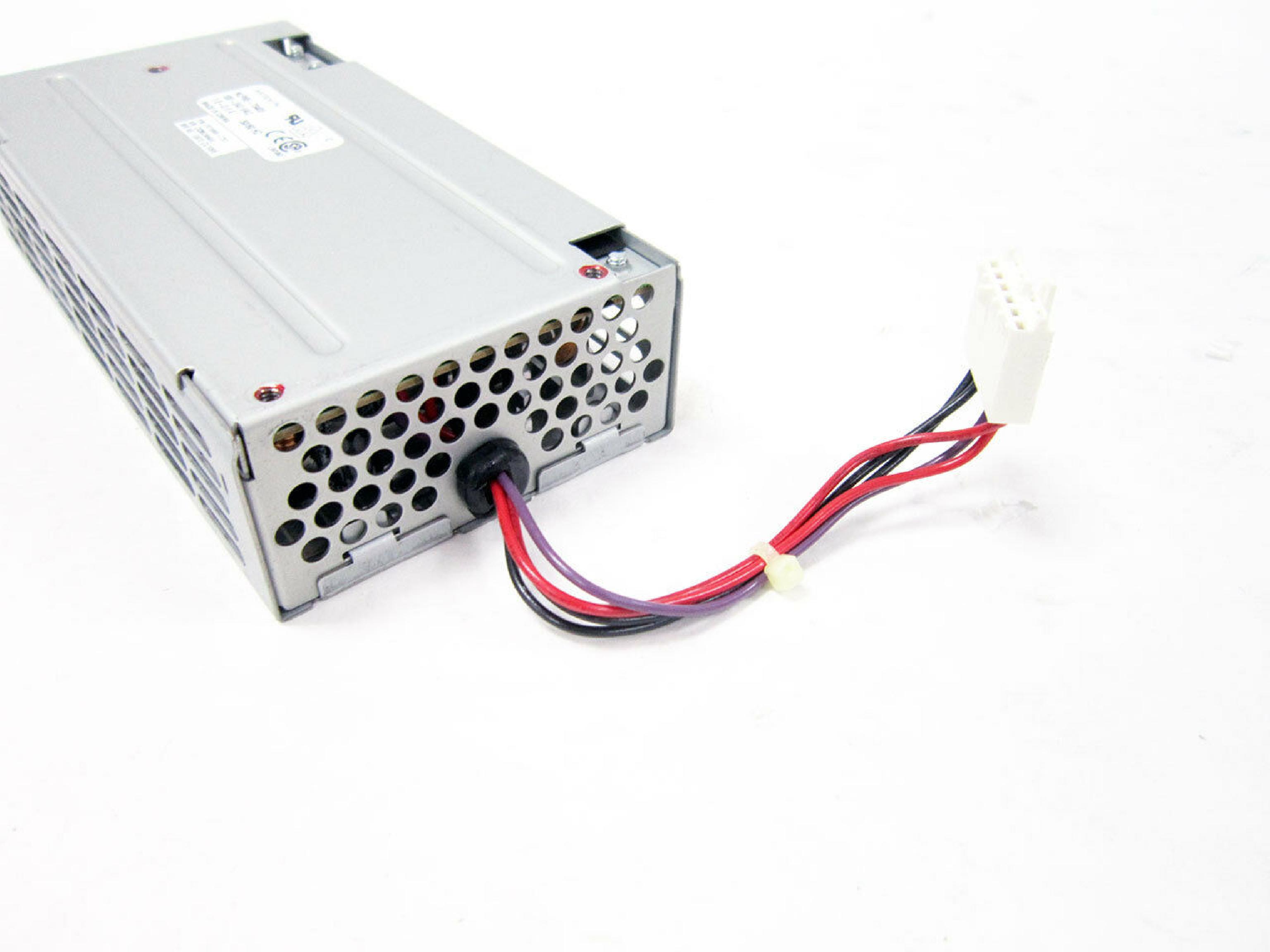 ARTESYN NLP65-7340E POWER SUPPLY