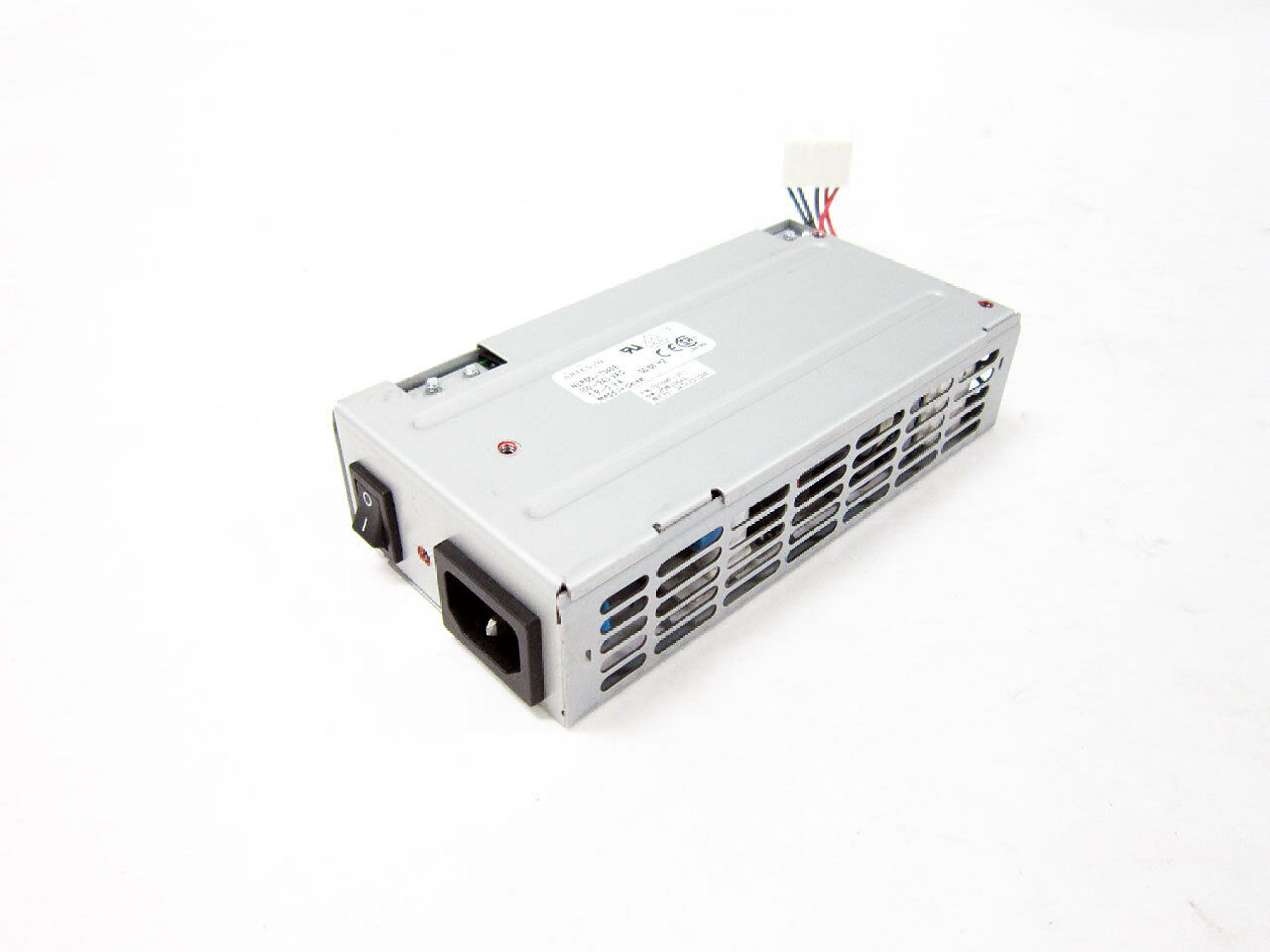 ARTESYN NLP65-7340E POWER SUPPLY