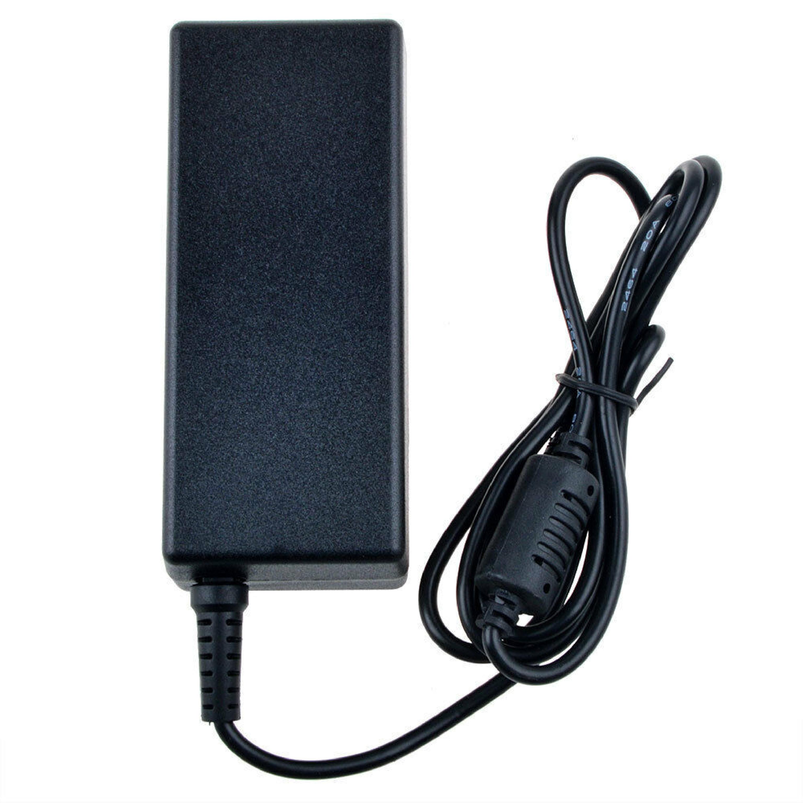 COMPAQ / HEWLETT PACKARD / HP 247843-001 AC ADAPTER FOR ARAMADA 7300 7350 7400 7360