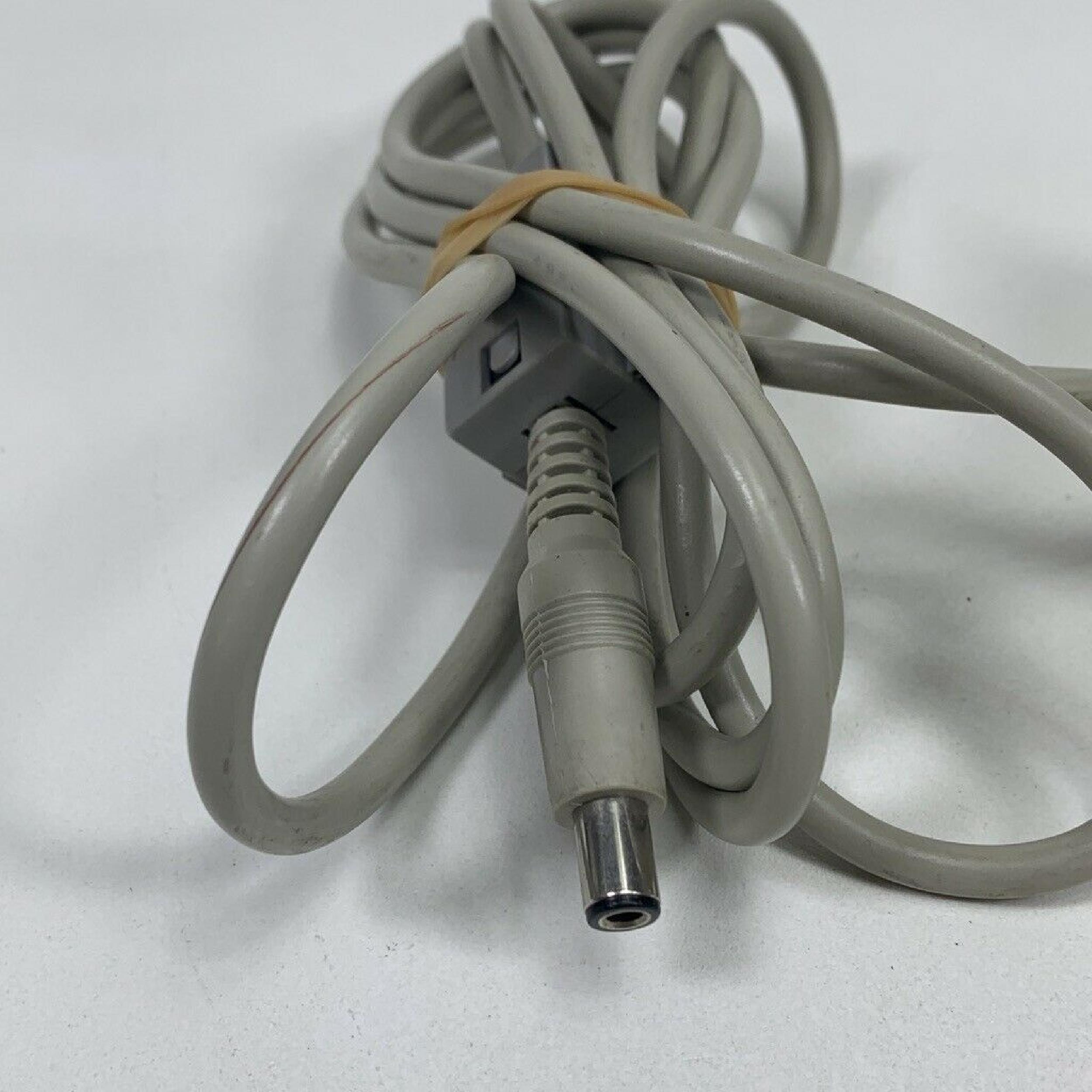 IBM 65F0218 AC ADAPTER 15V 2.7A LX40 POWER SUPPLY