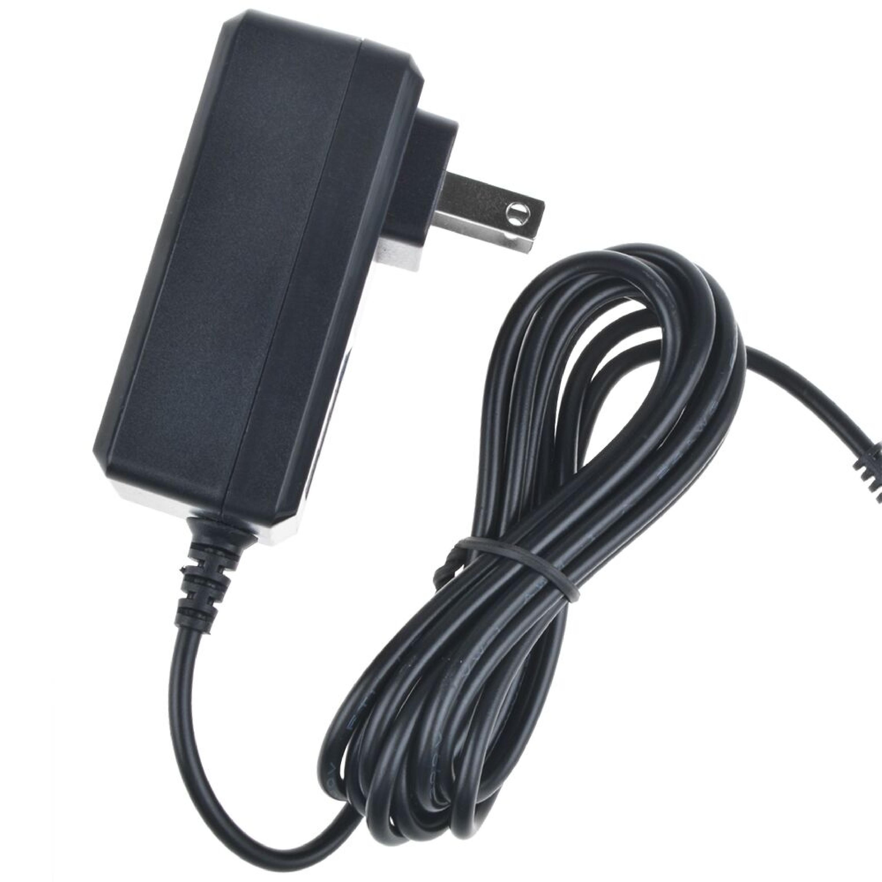 YHI YC-1015-15 AC ADAPTER 15VDC 1A, 6FT CABLE WITH BARREL CONNECTOR, OD:5.5MM, ID:2.0MM, WALL STYLE, NEGATIVE OUTSIDE POLE