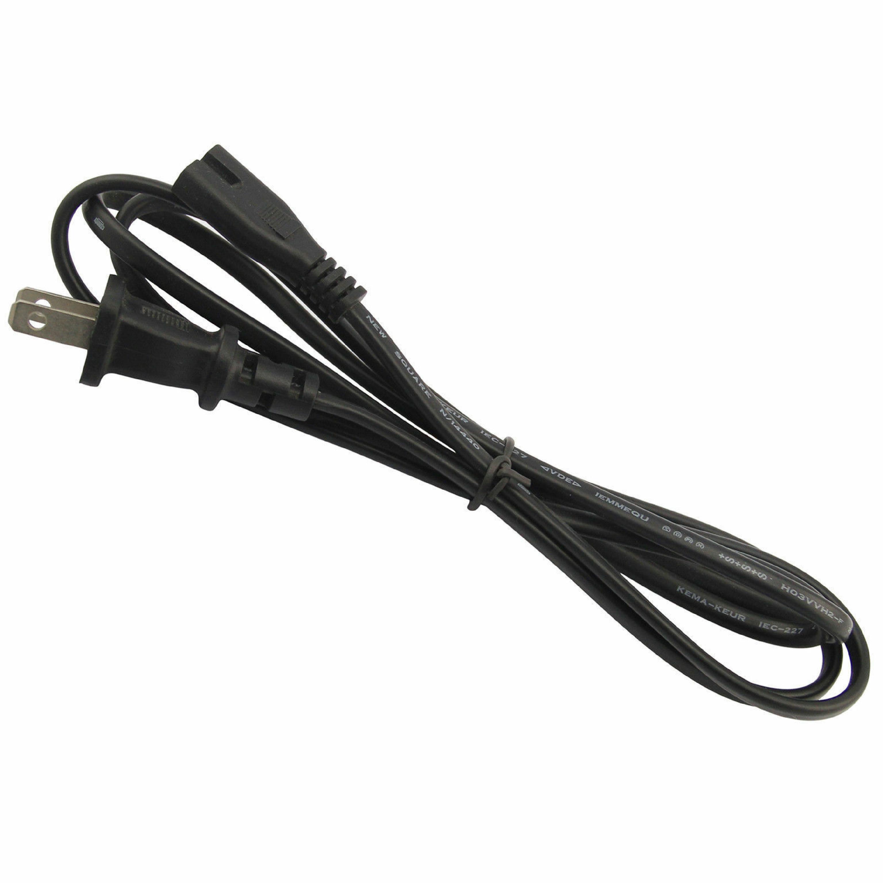 DELL 9T215 NO WALL PLUG INCLUDED 19.5V DC 4.62A AC ADAPTER WITH BARREL CONNECTOR