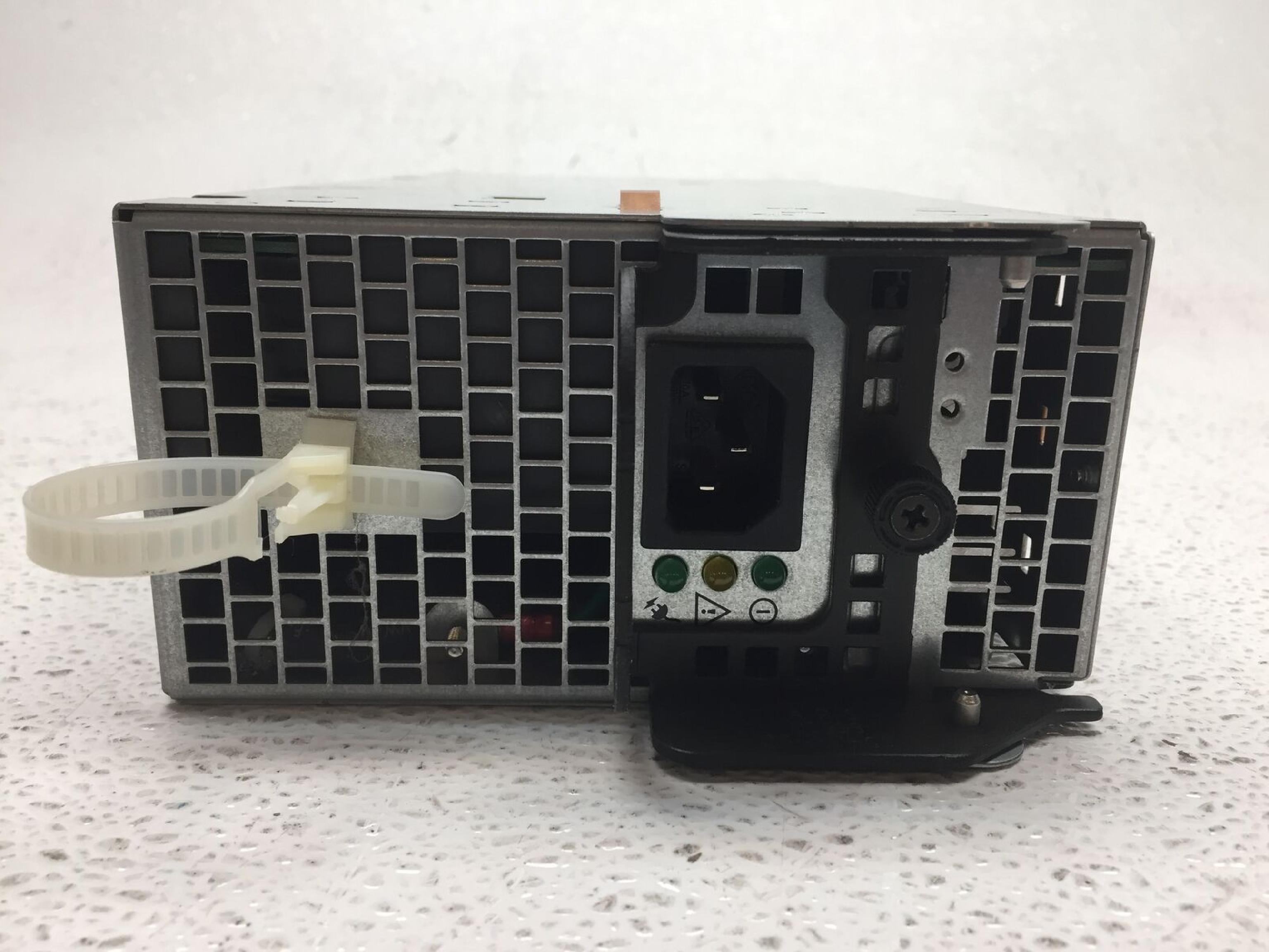 DELL 7000815-0000 930W POWER SUPPLY FOR POWEREDGE 2800