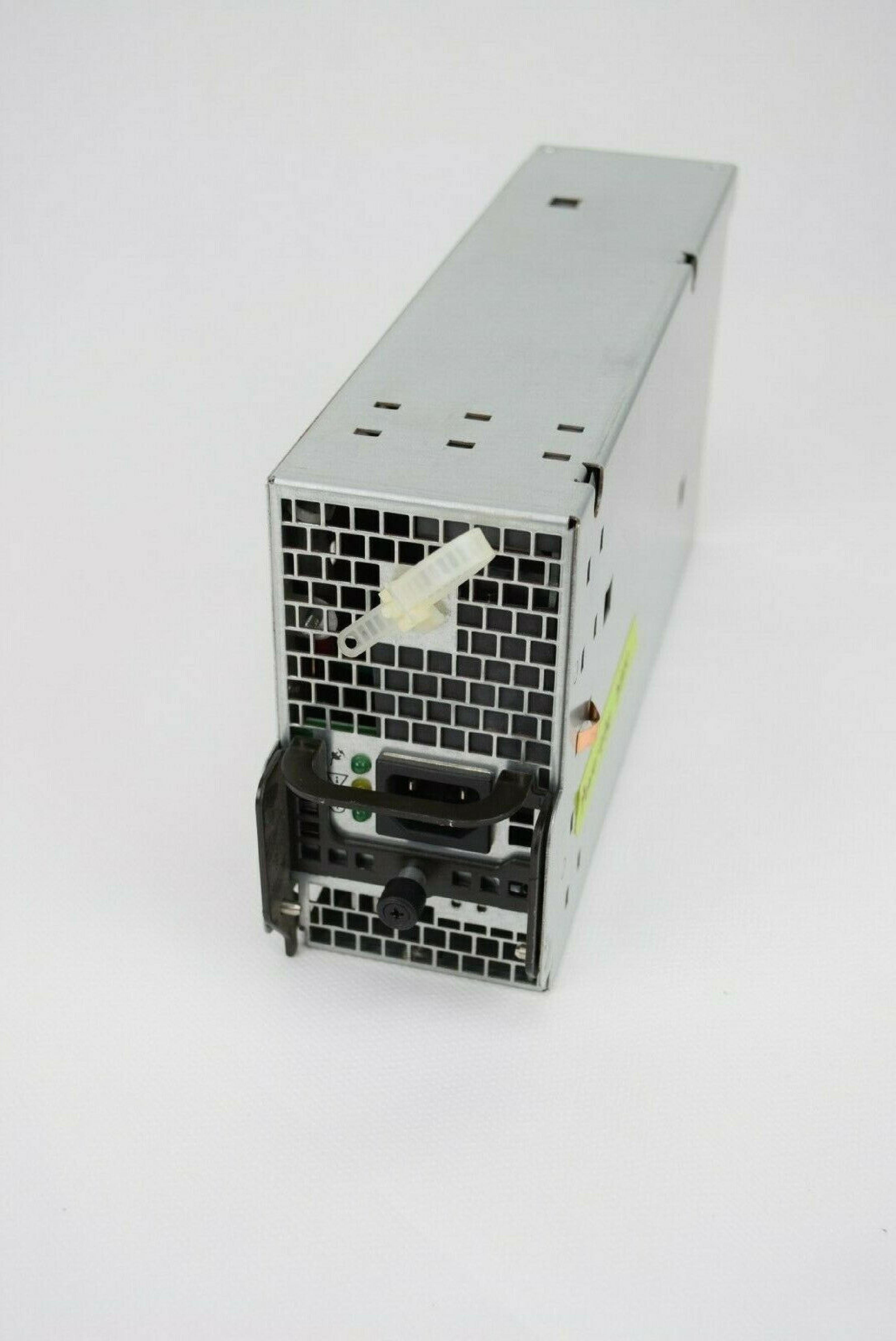 DELL 7000815-0000 930W POWER SUPPLY FOR POWEREDGE 2800