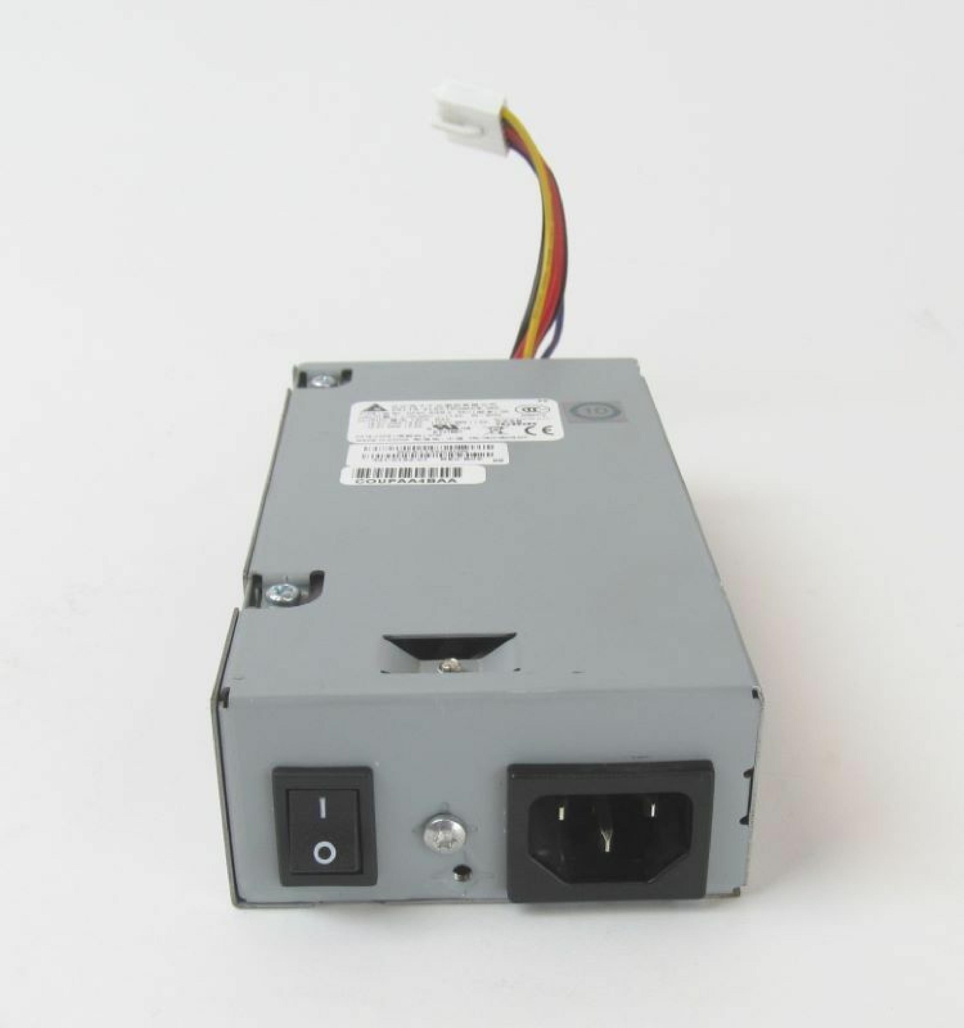 CISCO SYSTEMS 341-0182-01 50W POWER SUPPLY FOR CISCO 1841