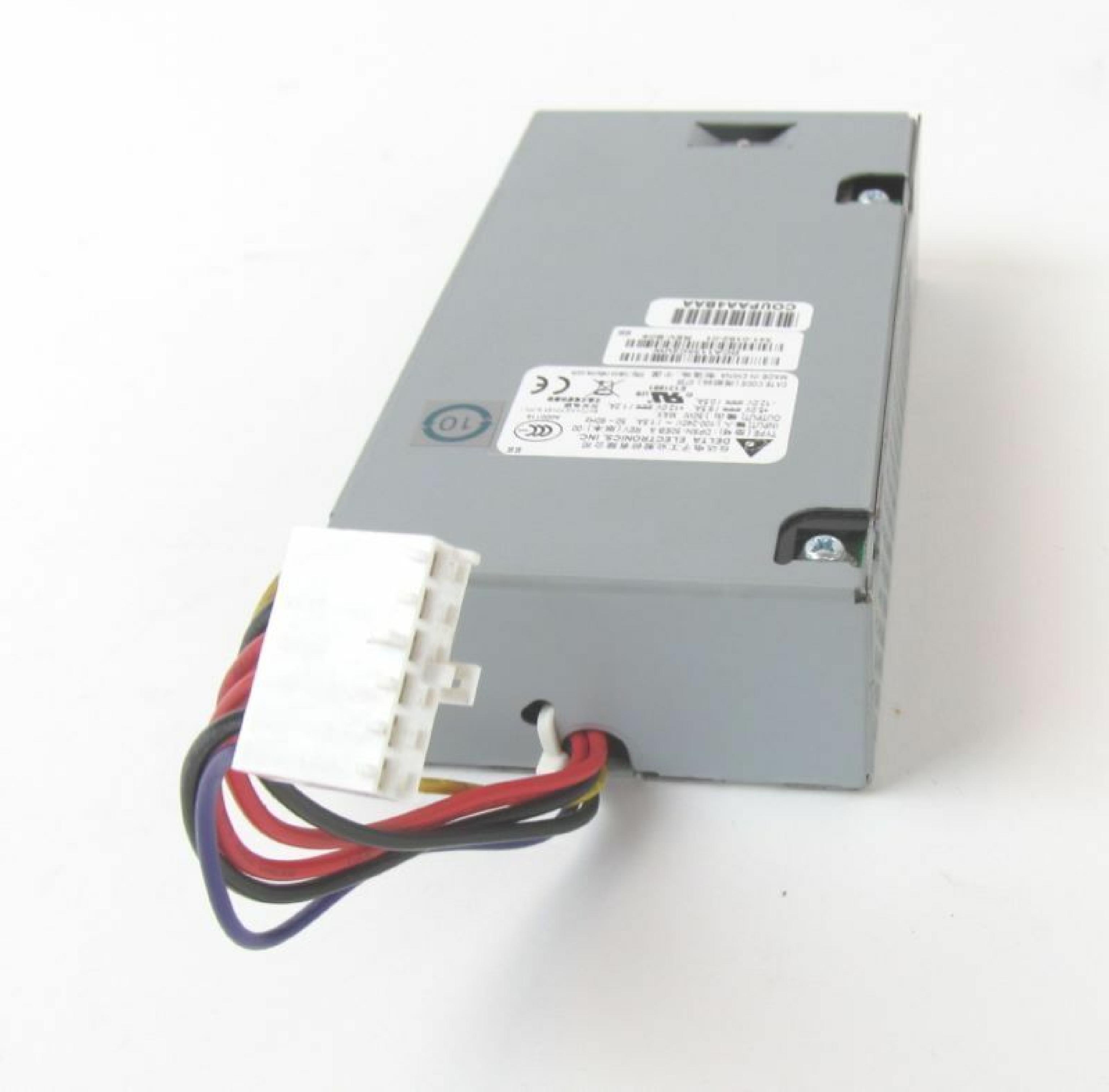 CISCO SYSTEMS 341-0182-01 50W POWER SUPPLY FOR CISCO 1841