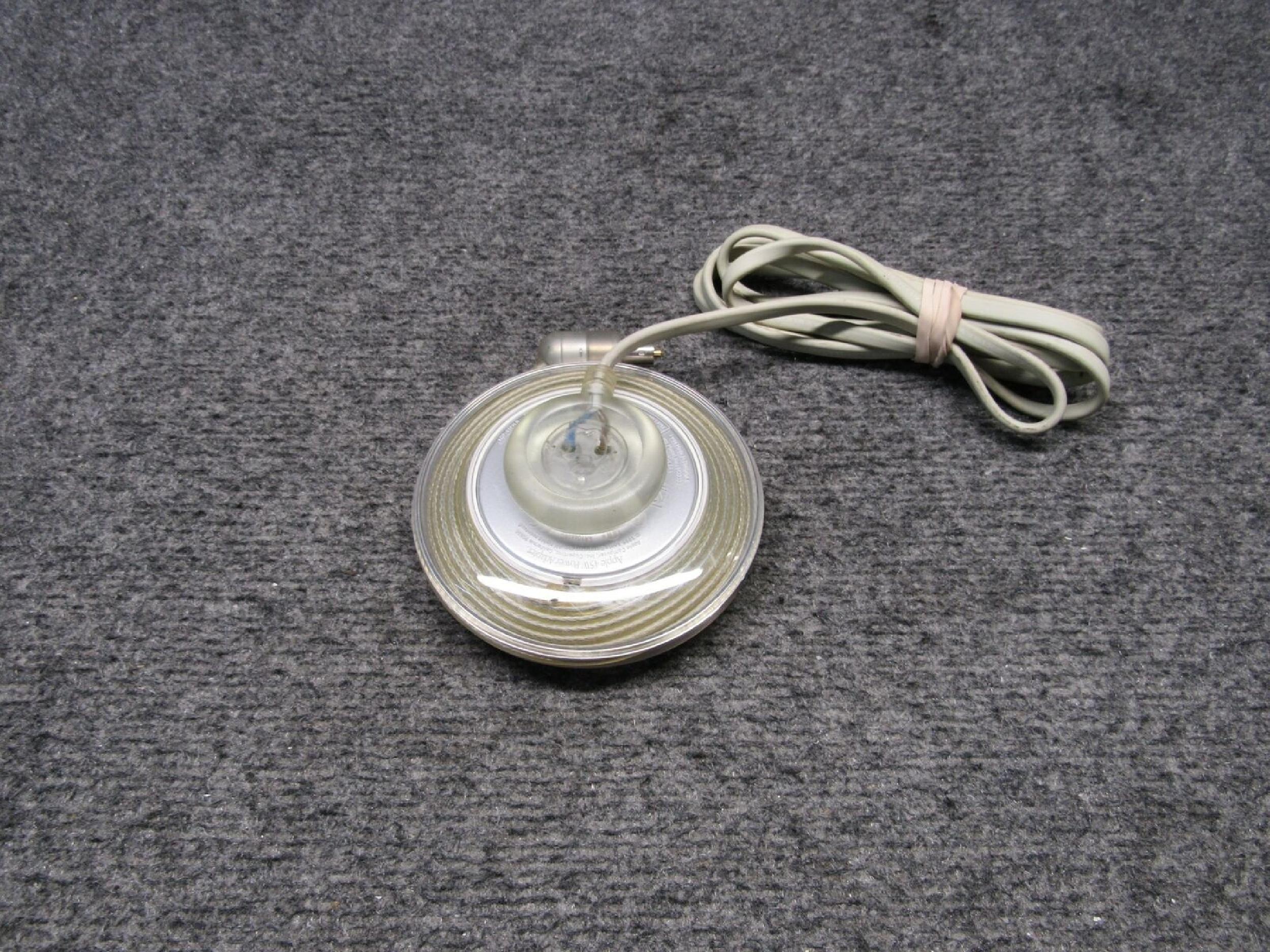 APPLE M7332 G3 POWER ADAPTER