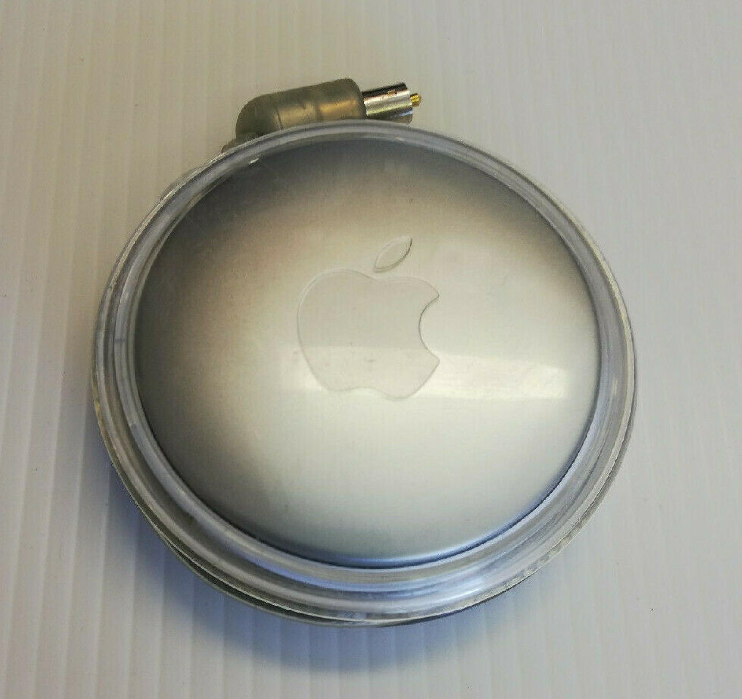 APPLE PSCV450109A G3 POWER ADAPTER