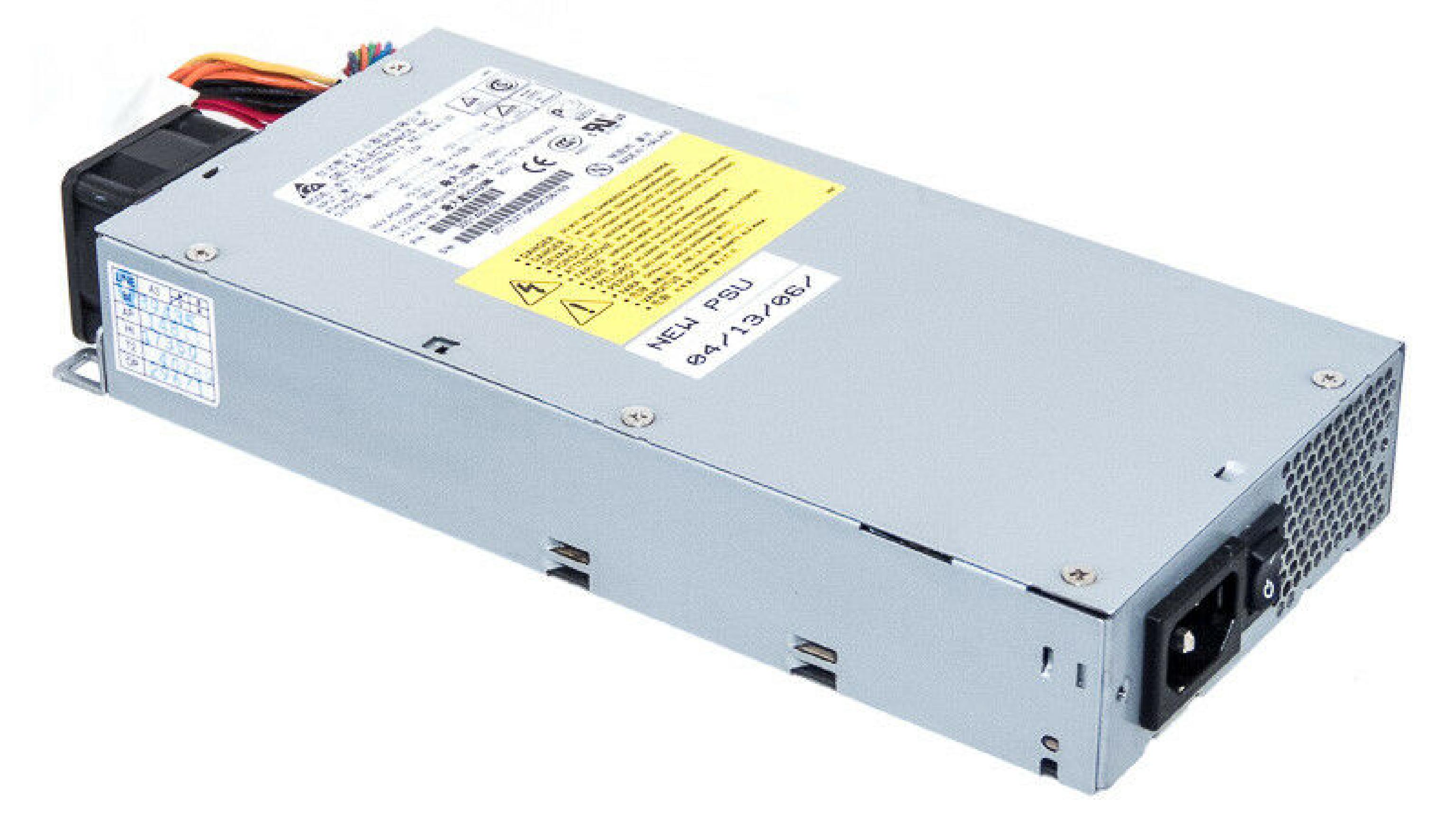 DELTA ELECTRONICS INC 3001488-03 130W POWER SUPPLY FOR SUN STOREDGE S1 SERVER