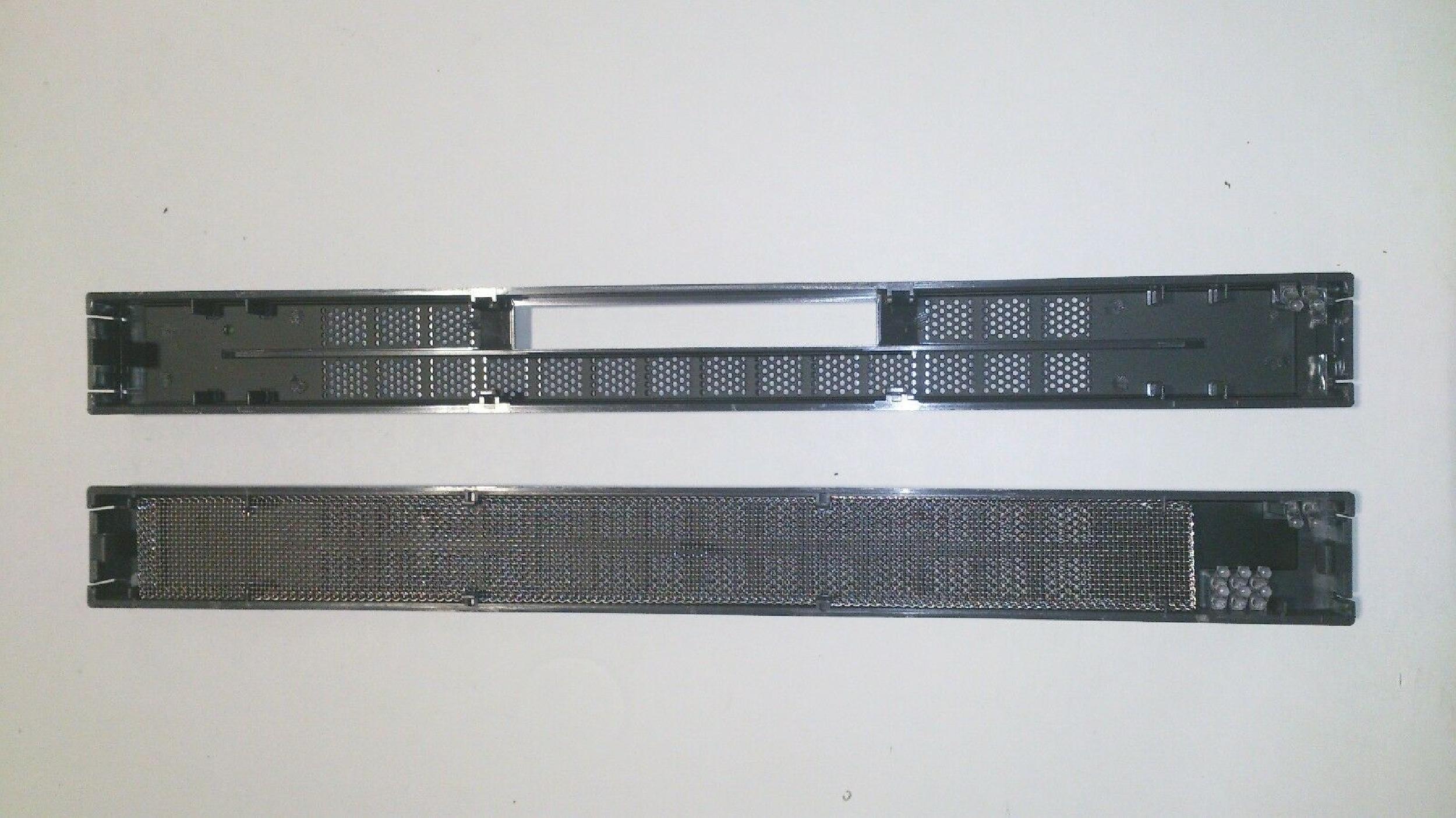 SUN MICROSYSTEMS NETRA T1 105 NETRA T1 105 SERVER NO HARD DRIVE