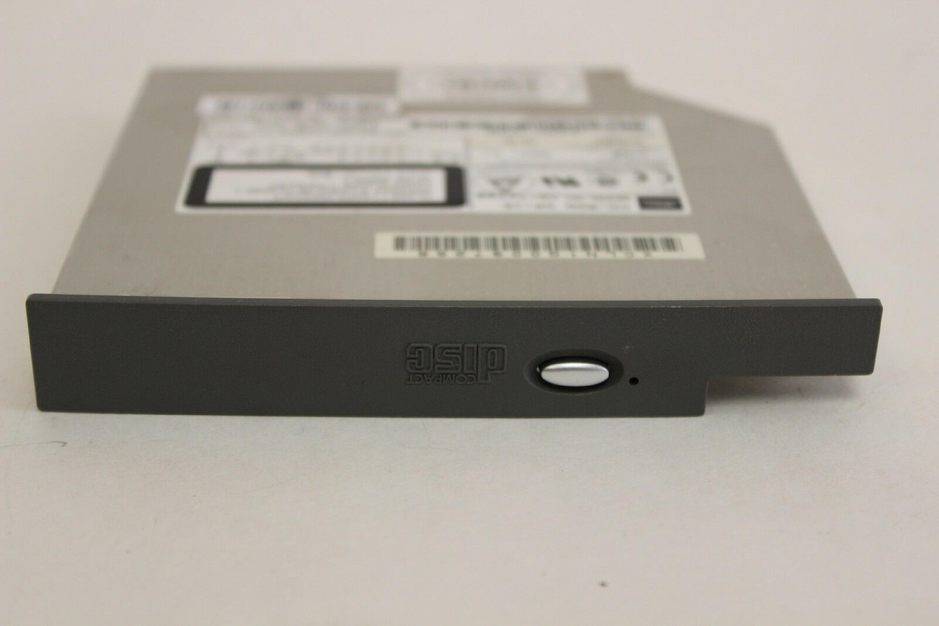 TOSHIBA XM-7002B CD-ROM DRIVE FOR NETRA T1 105 SERVER FOR