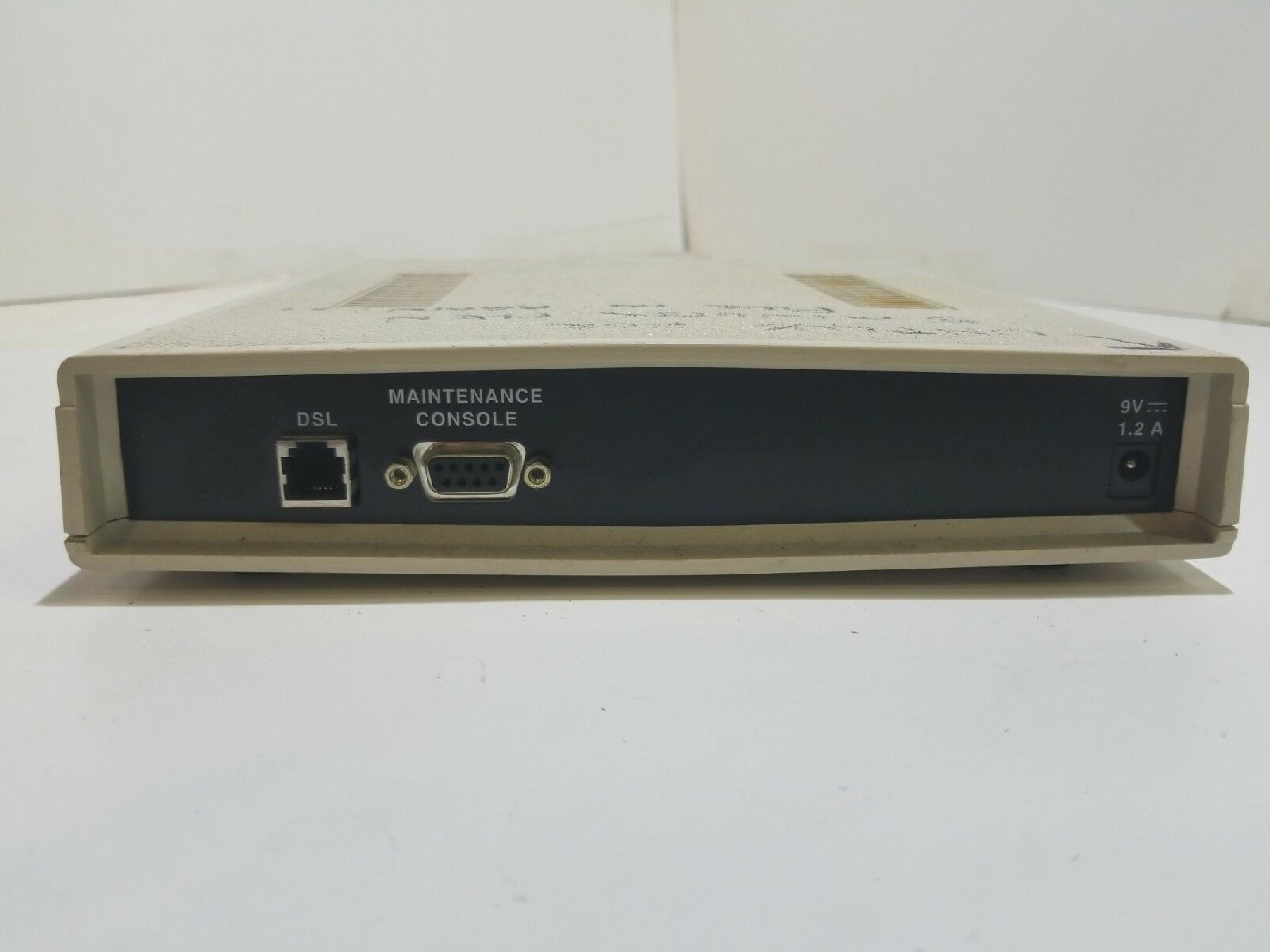 CAYMAN 3220-H DSL ROUTER