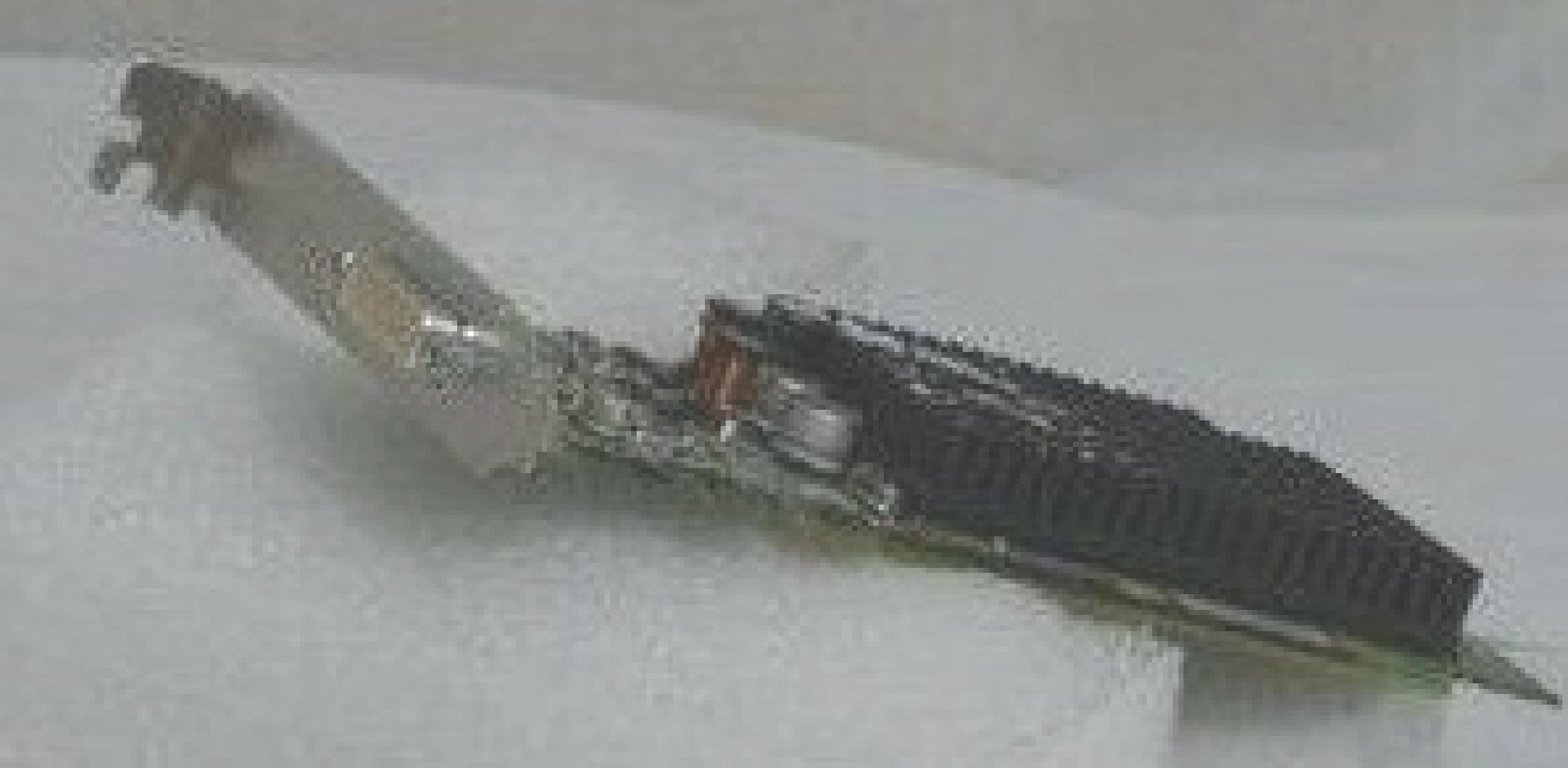 ATI MS-V026 128MB VIDEO CARD PCI EXPRESS/PCI-E DVI