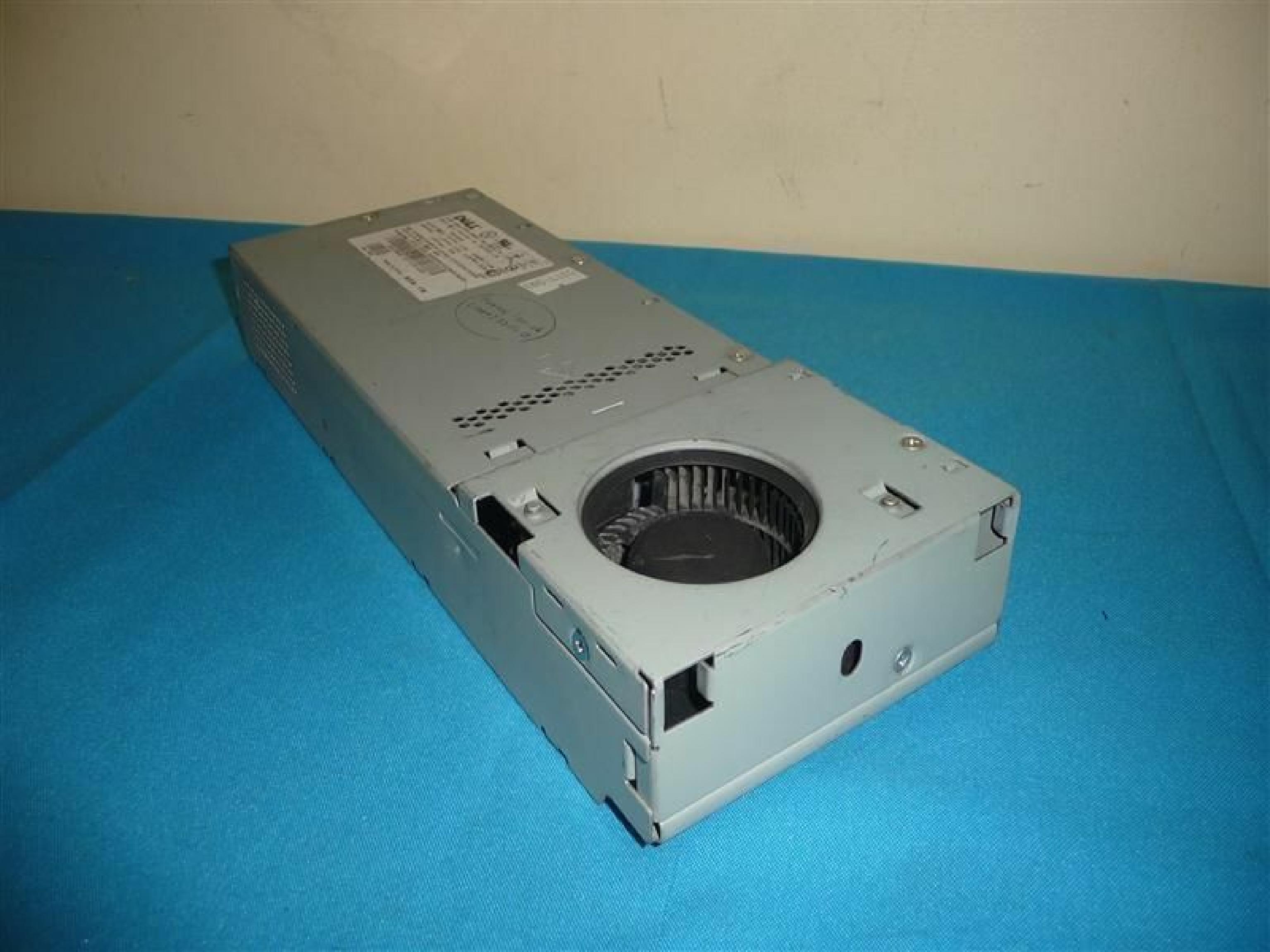 DELL NPS-180BB A 180W POWER SUPPLY