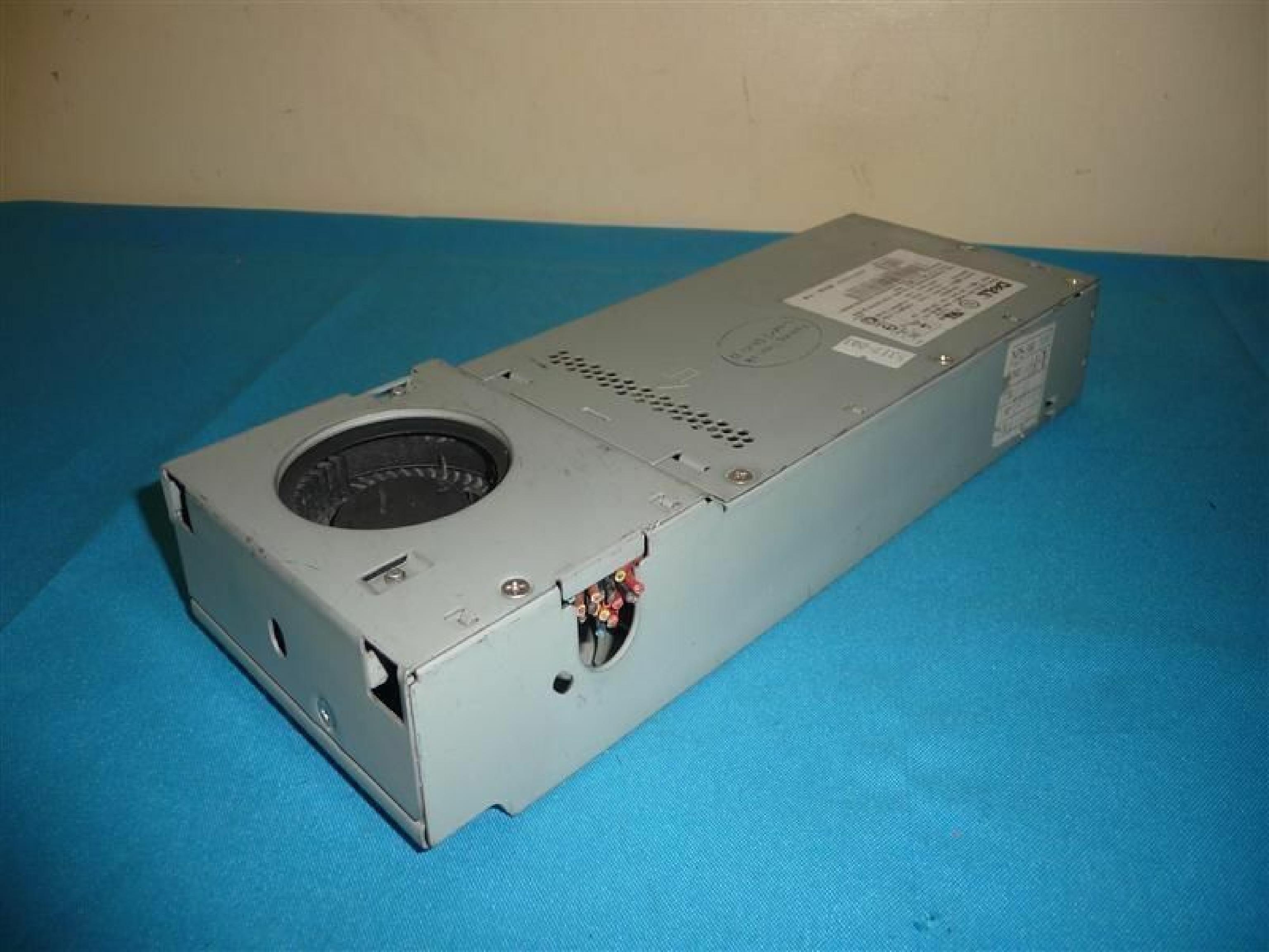 DELL NPS-180BB A 180W POWER SUPPLY